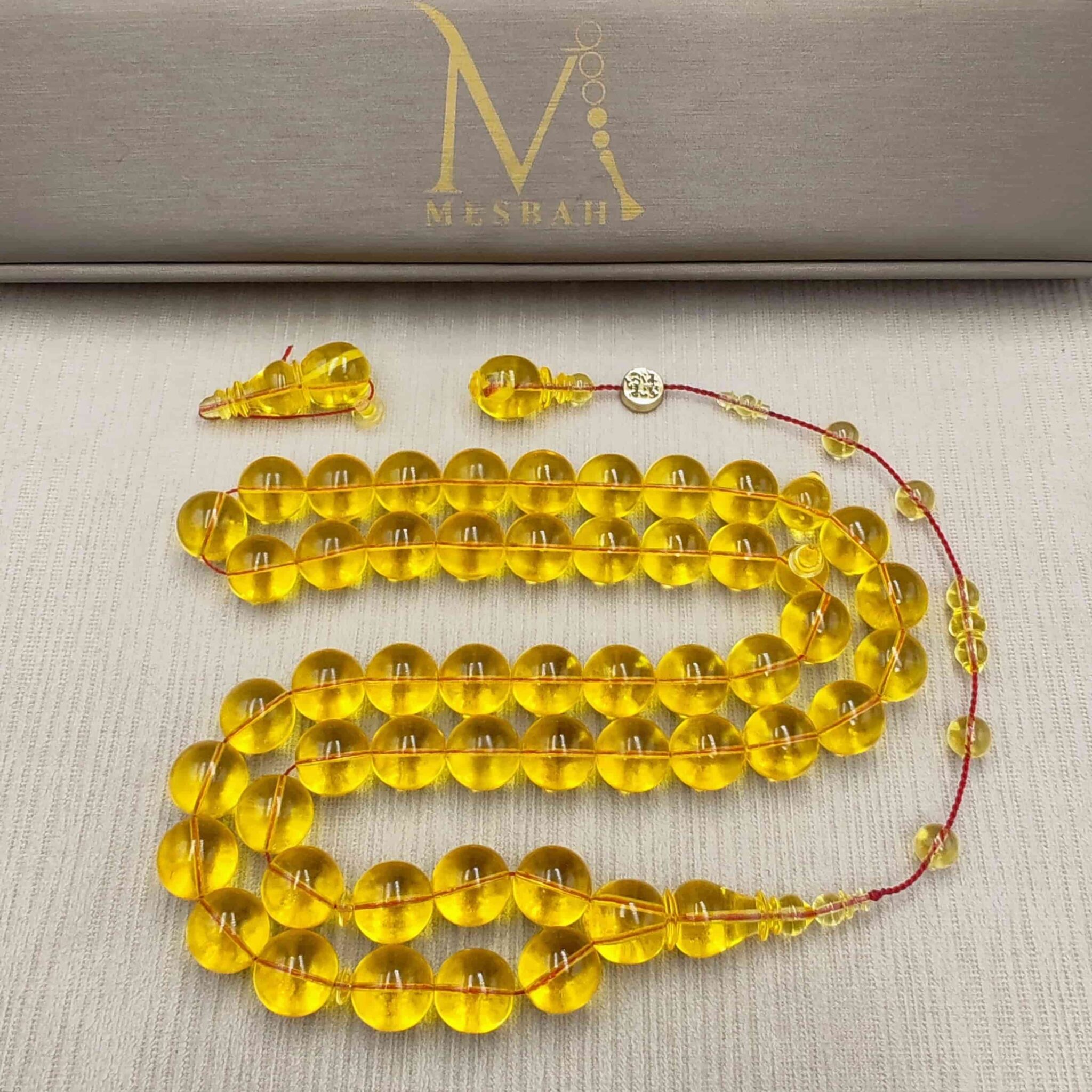 IMG_20251031_203643_edit_46680115130420