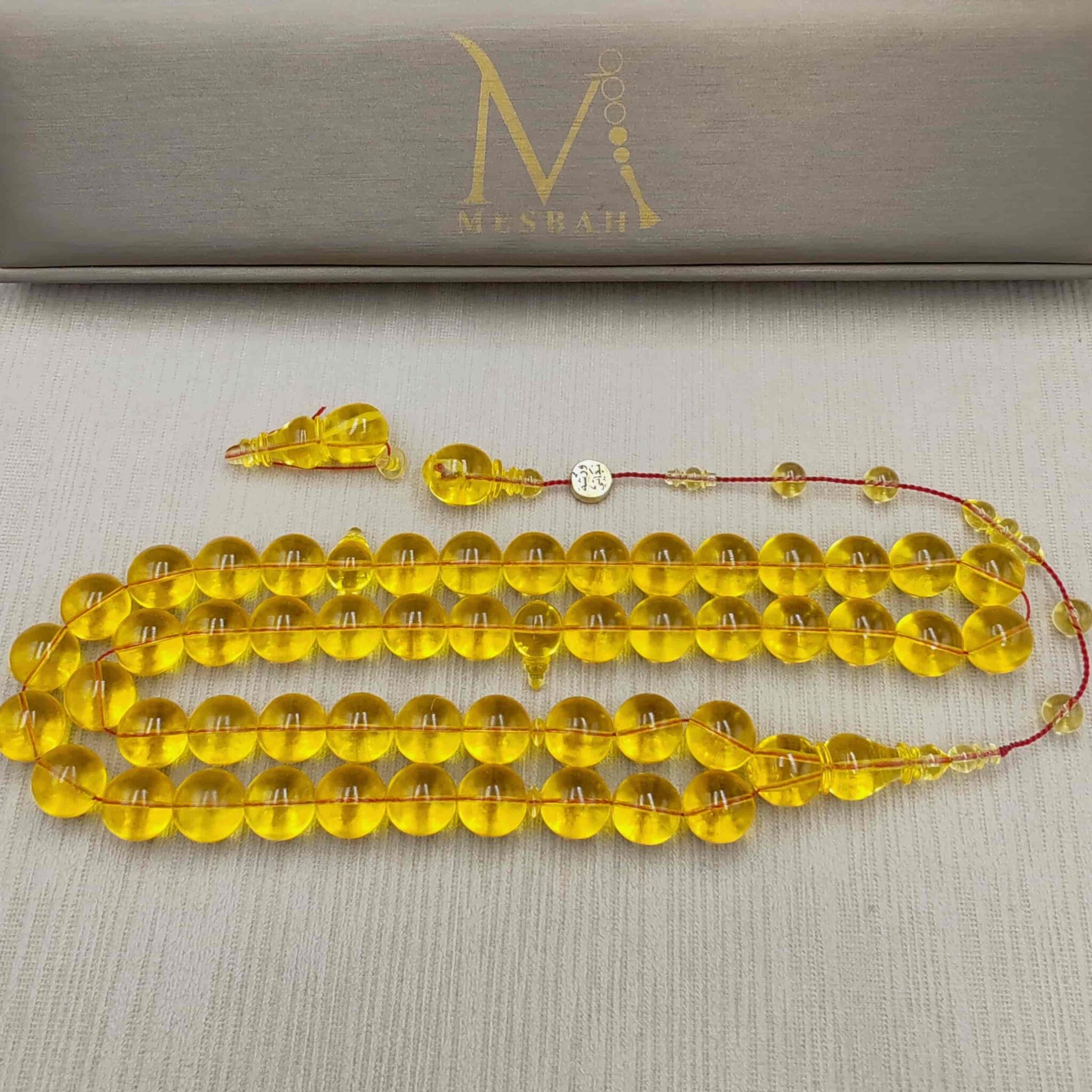 IMG_20251031_204025_edit_46612159277633