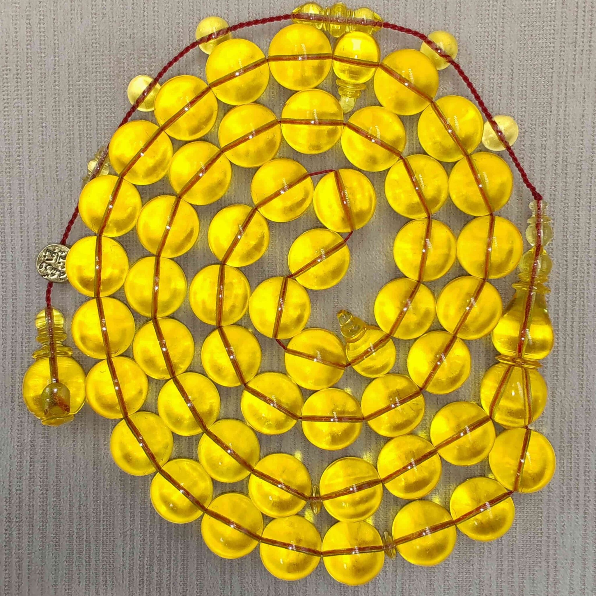 IMG_20251031_205700_edit_47470266926681