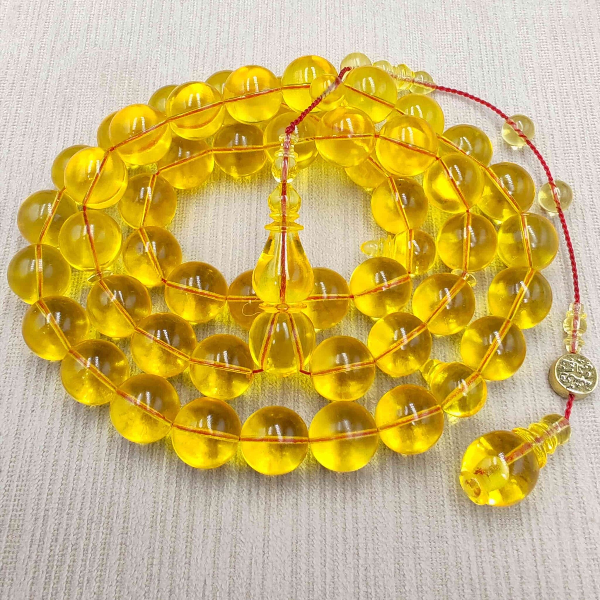 IMG_20251031_205843_edit_47444529089816