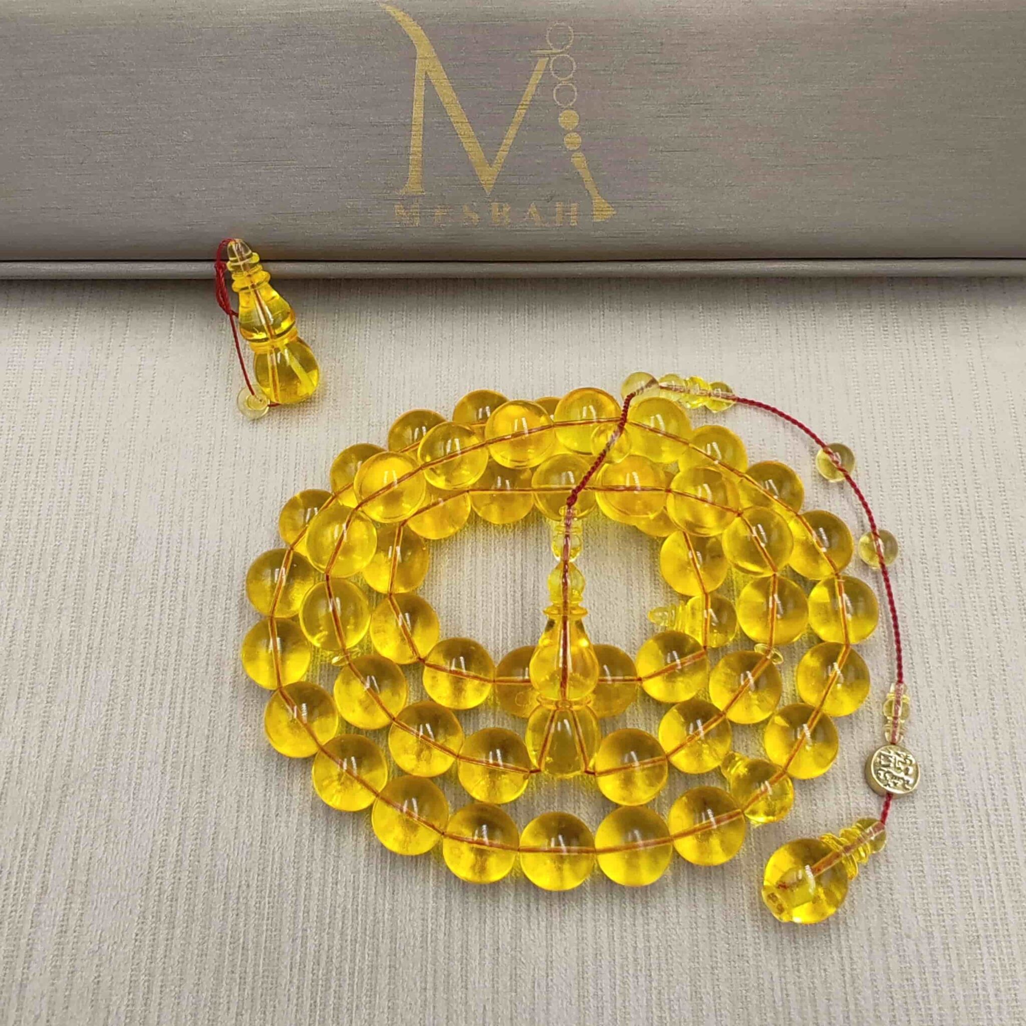 IMG_20251031_210005_edit_47432189235133