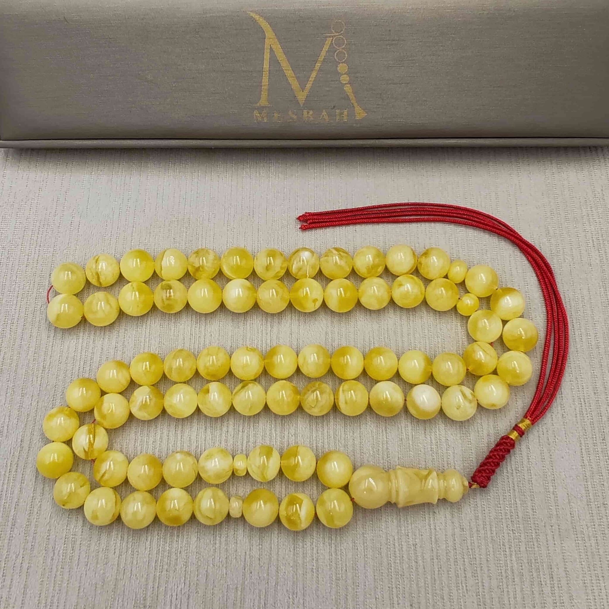 IMG_20251103_204756_edit_129979762097758