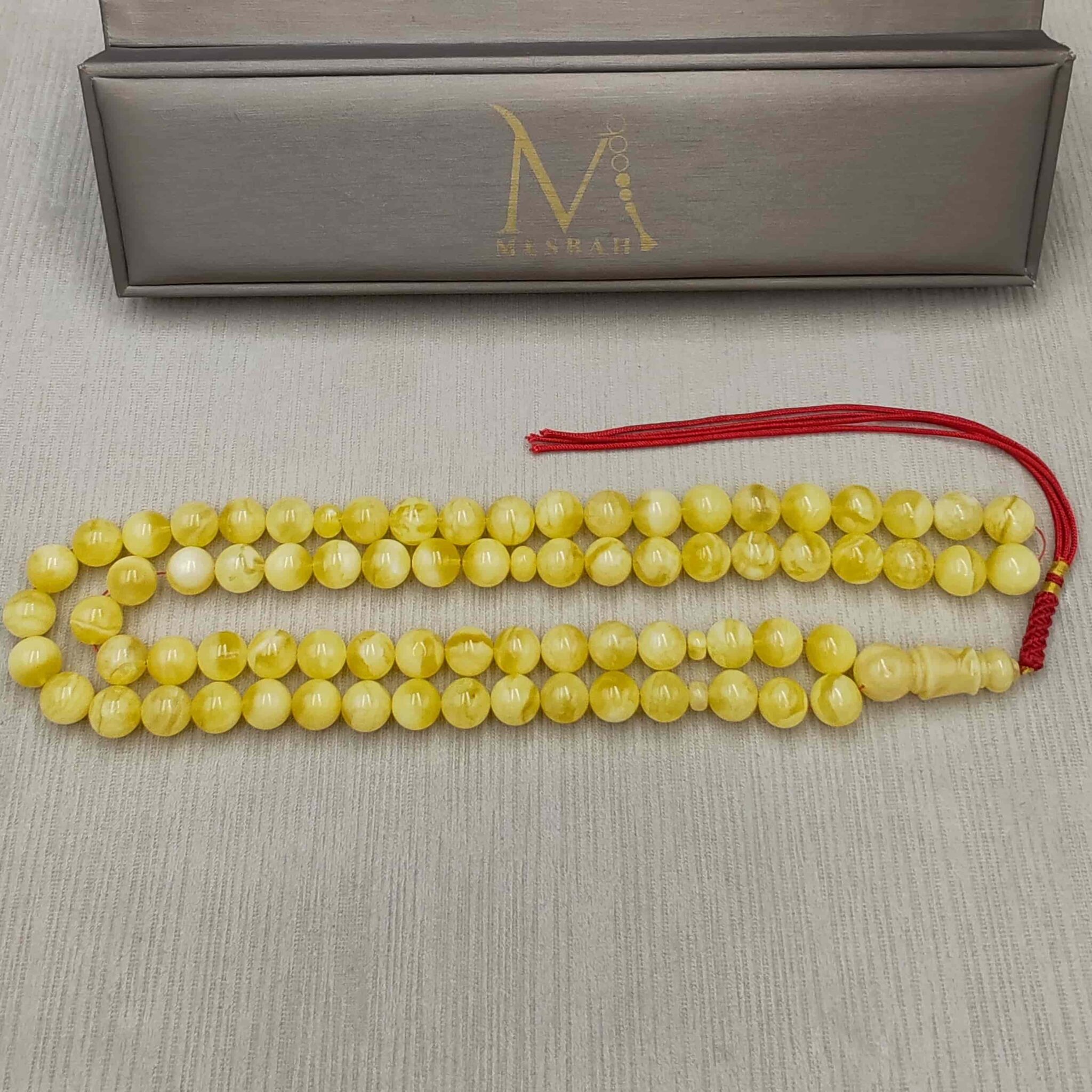 IMG_20251103_205453_edit_128946938043673