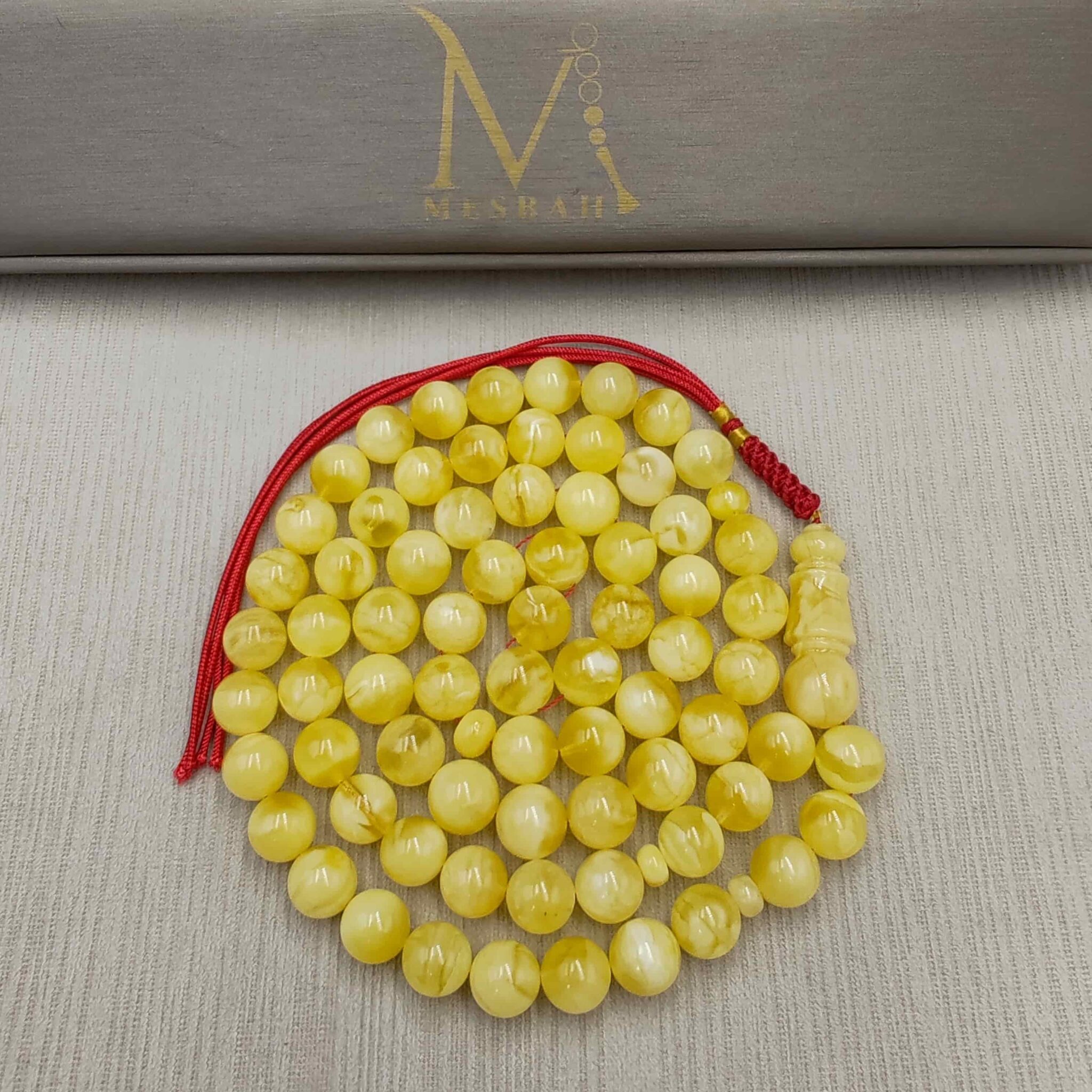 IMG_20251103_210247_edit_129391514922097