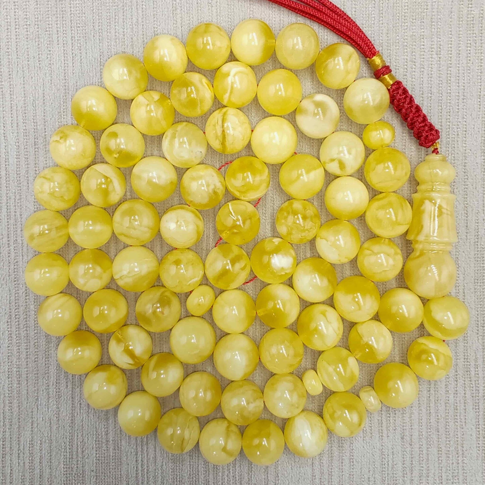 IMG_20251103_210423_edit_129805900209908