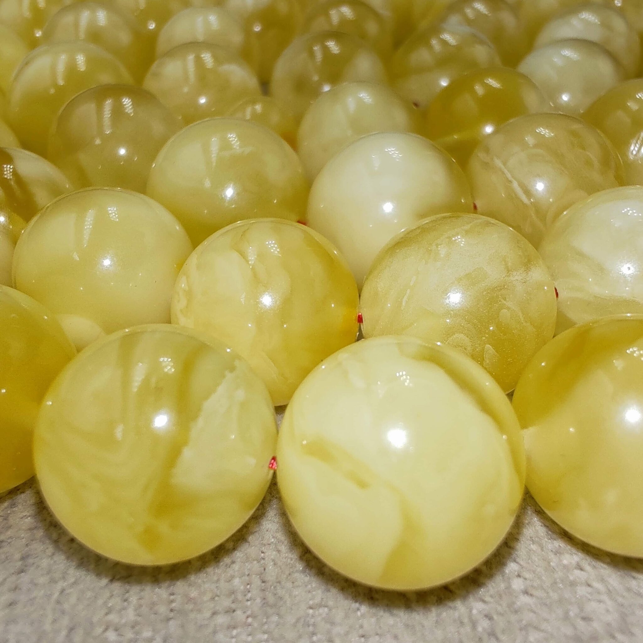 IMG_20251103_210553_edit_129583903343274