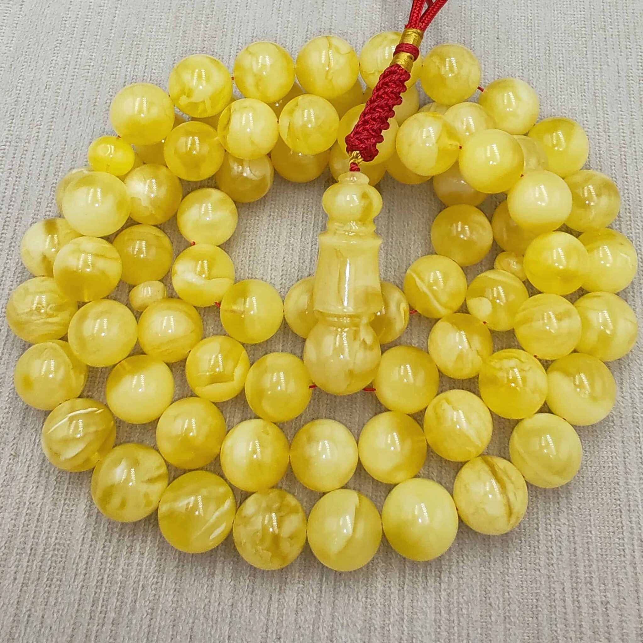 IMG_20251103_210904_edit_129817236992924