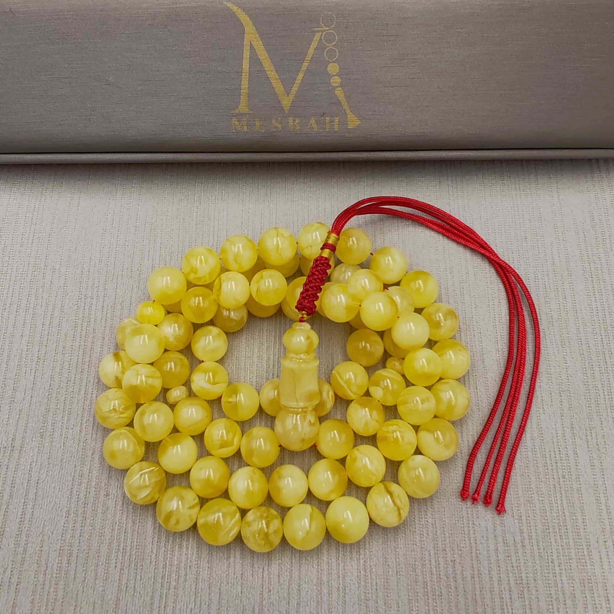 IMG_20251103_211149_edit_129947393148812