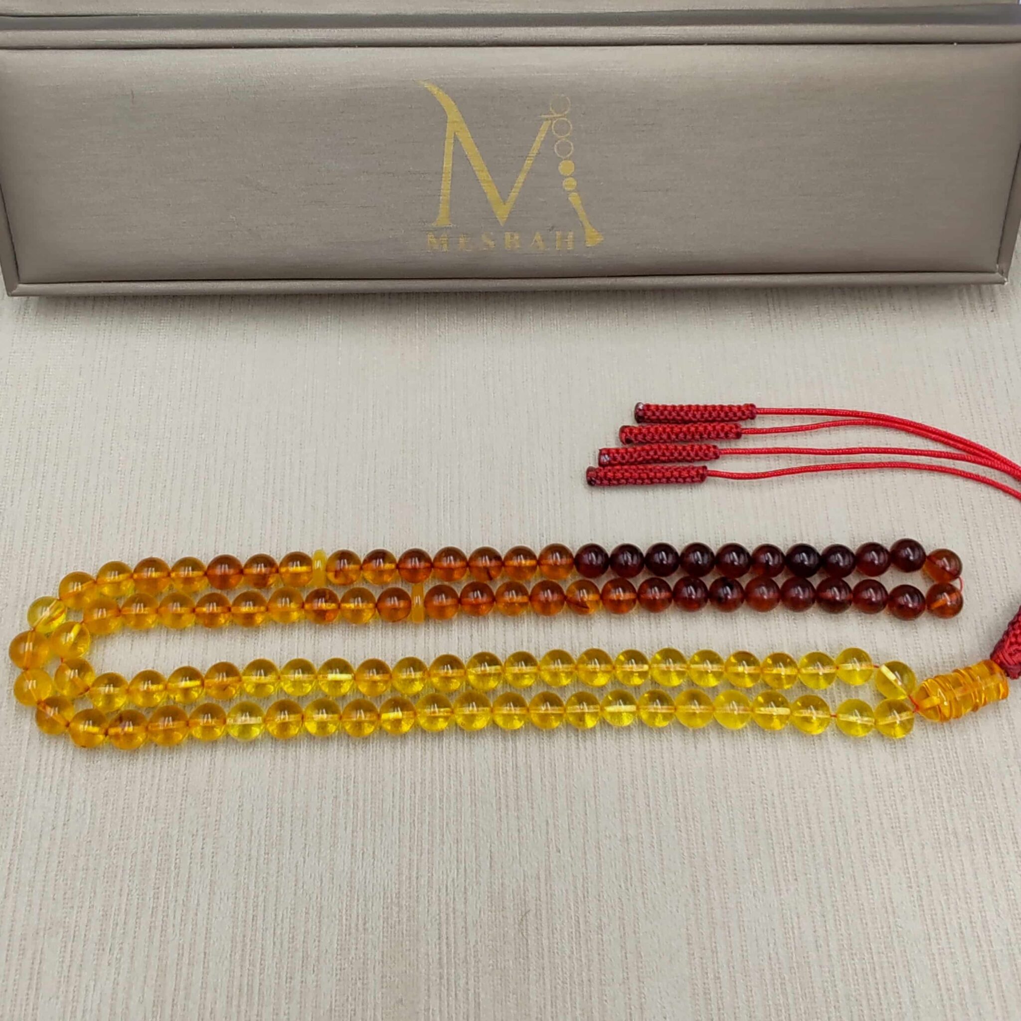 IMG_20251108_134951_edit_88244811504928