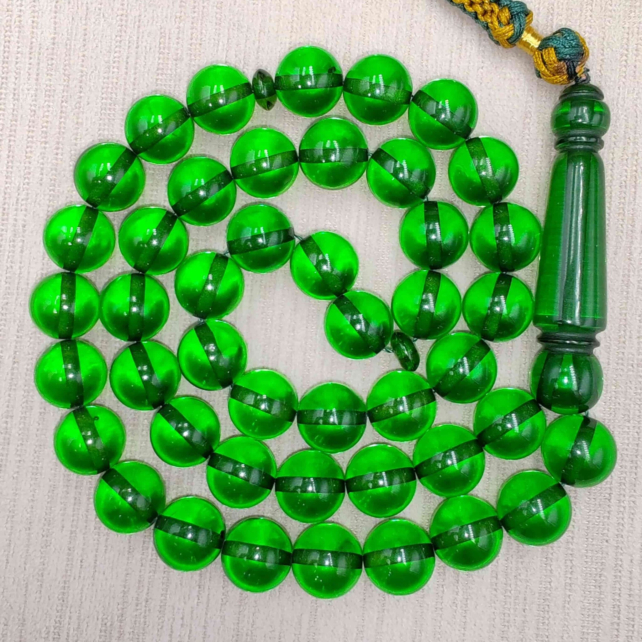 IMG_20251108_181841_edit_97501675454626