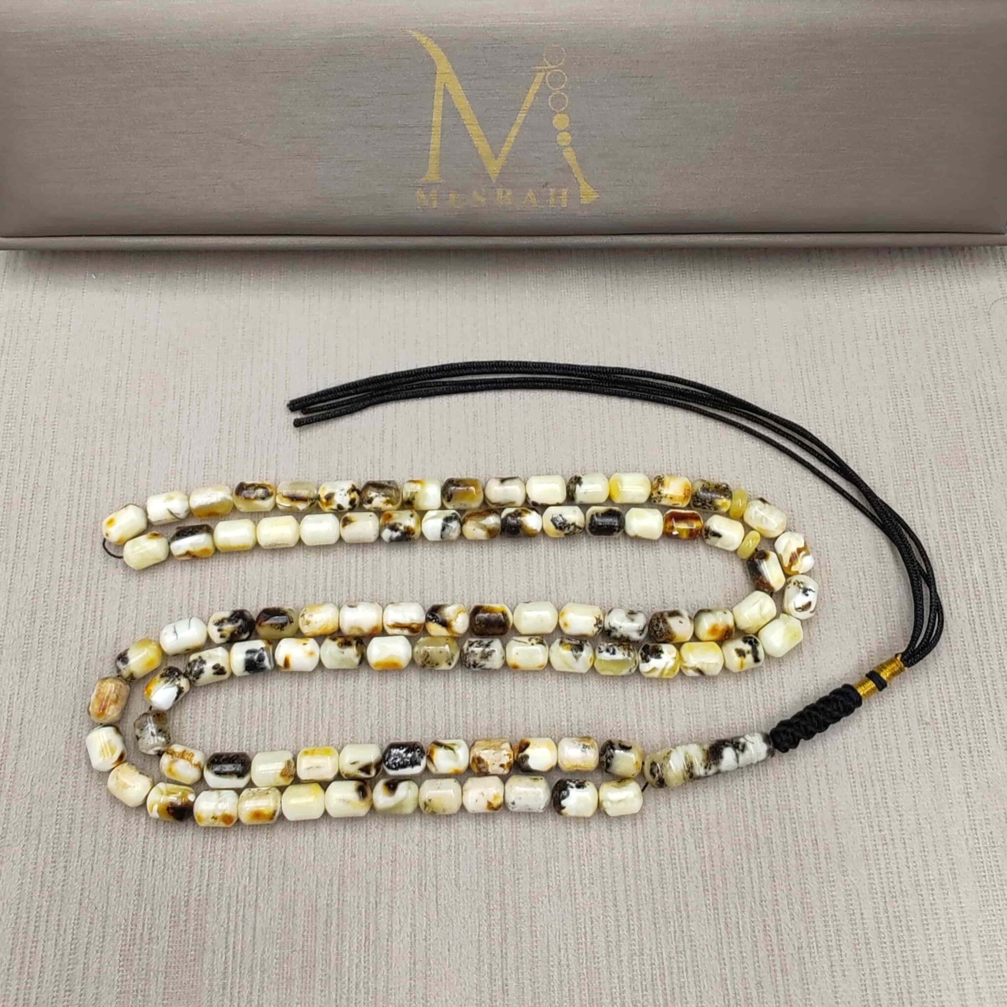 IMG_20251109_173953_edit_120771235506895