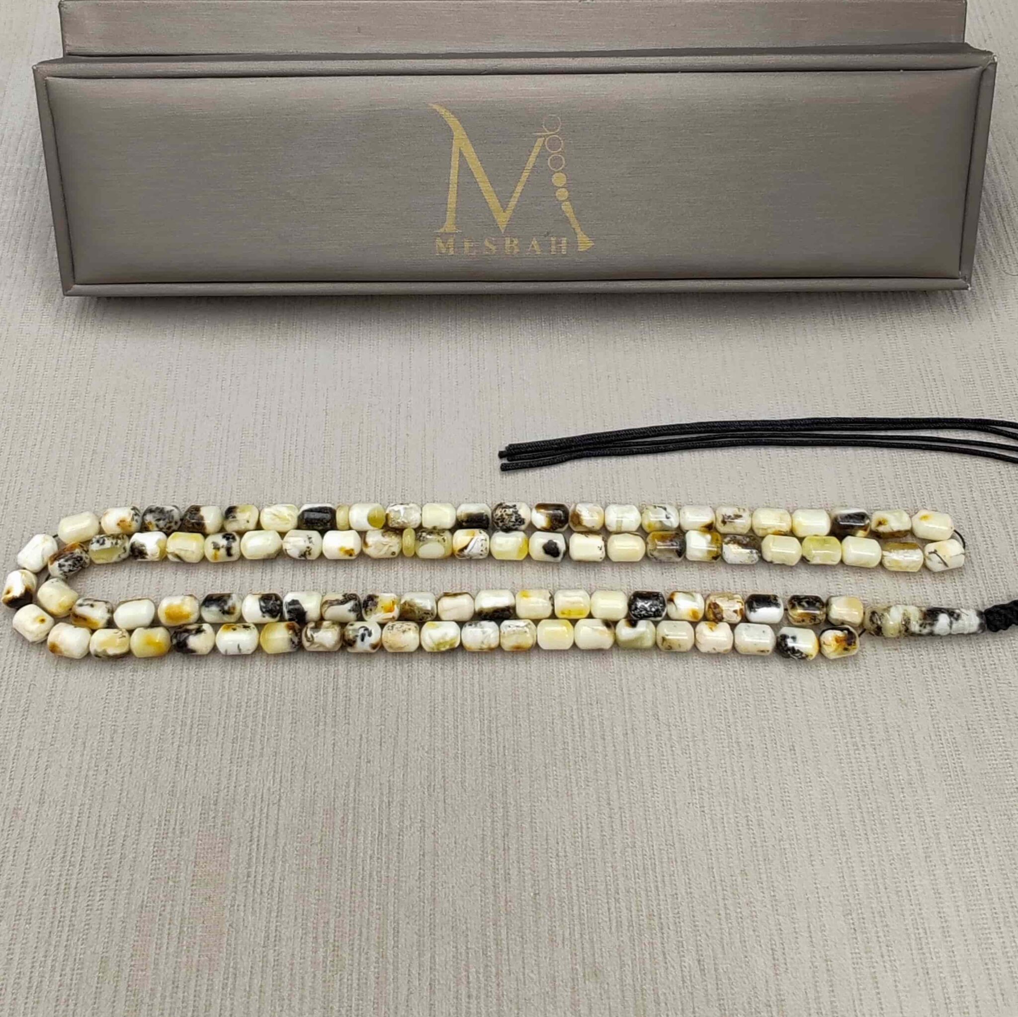 IMG_20251109_175014_edit_121317722032208