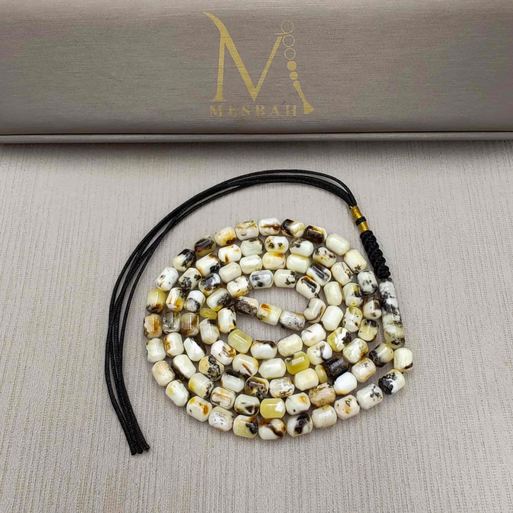 IMG_20251109_175312_edit_121473052299076