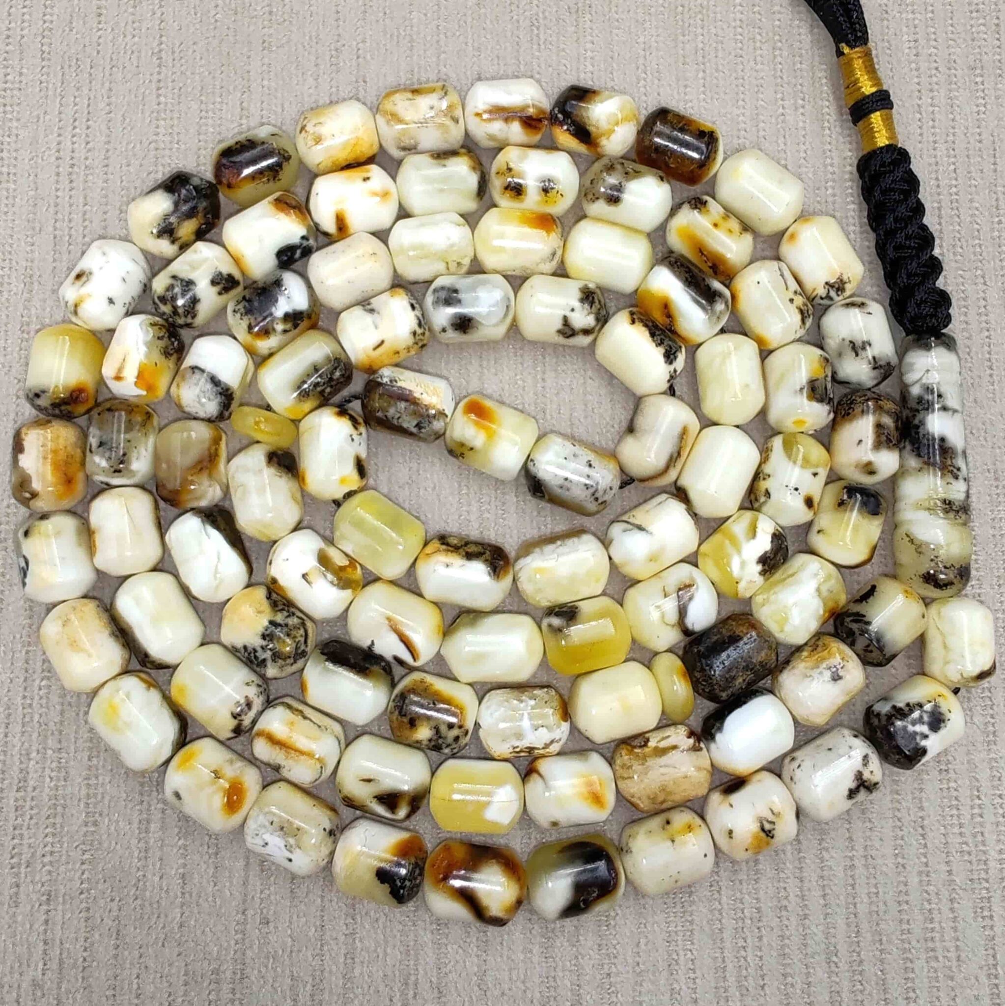 IMG_20251109_175458_edit_122017322547410