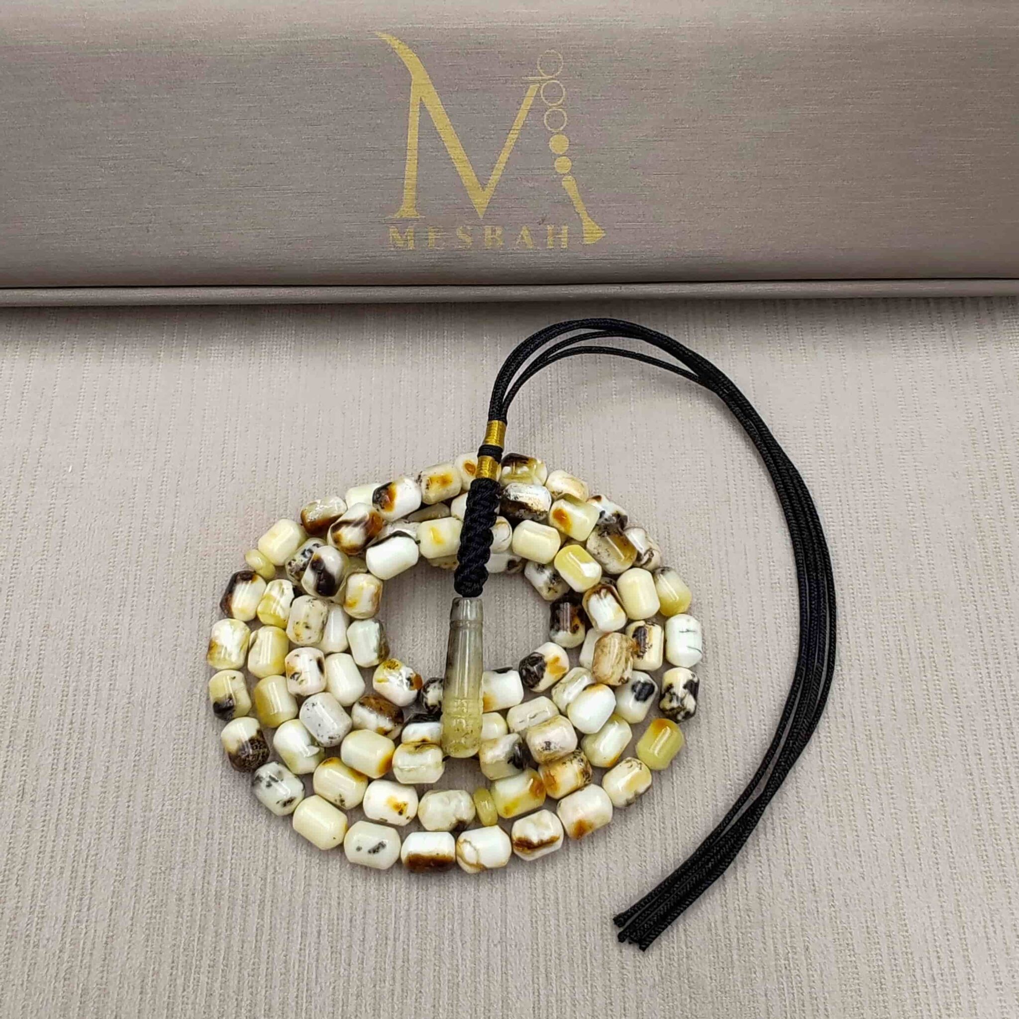 IMG_20251109_180141_edit_121977944631175