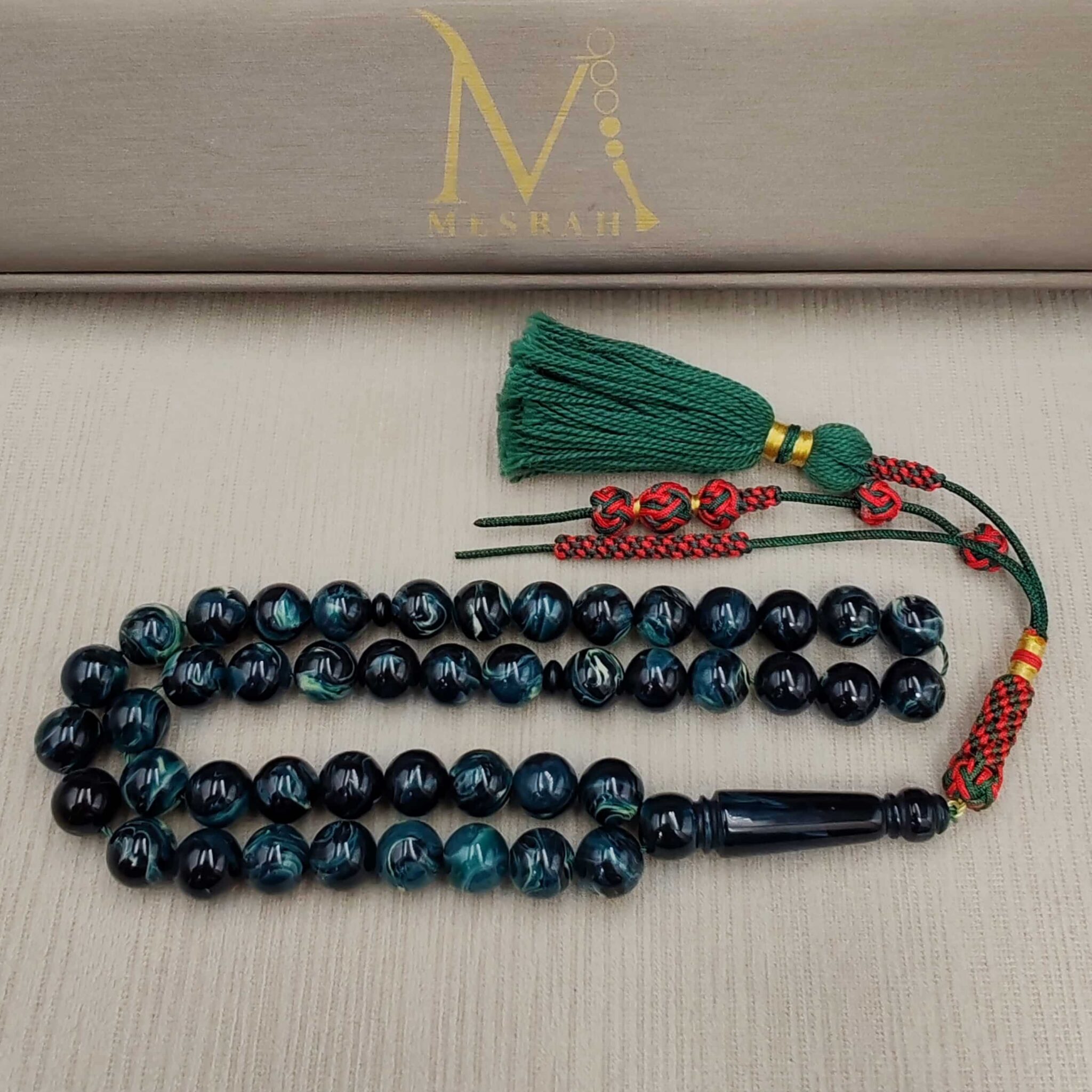 IMG_20251110_160644_edit_148994891672744