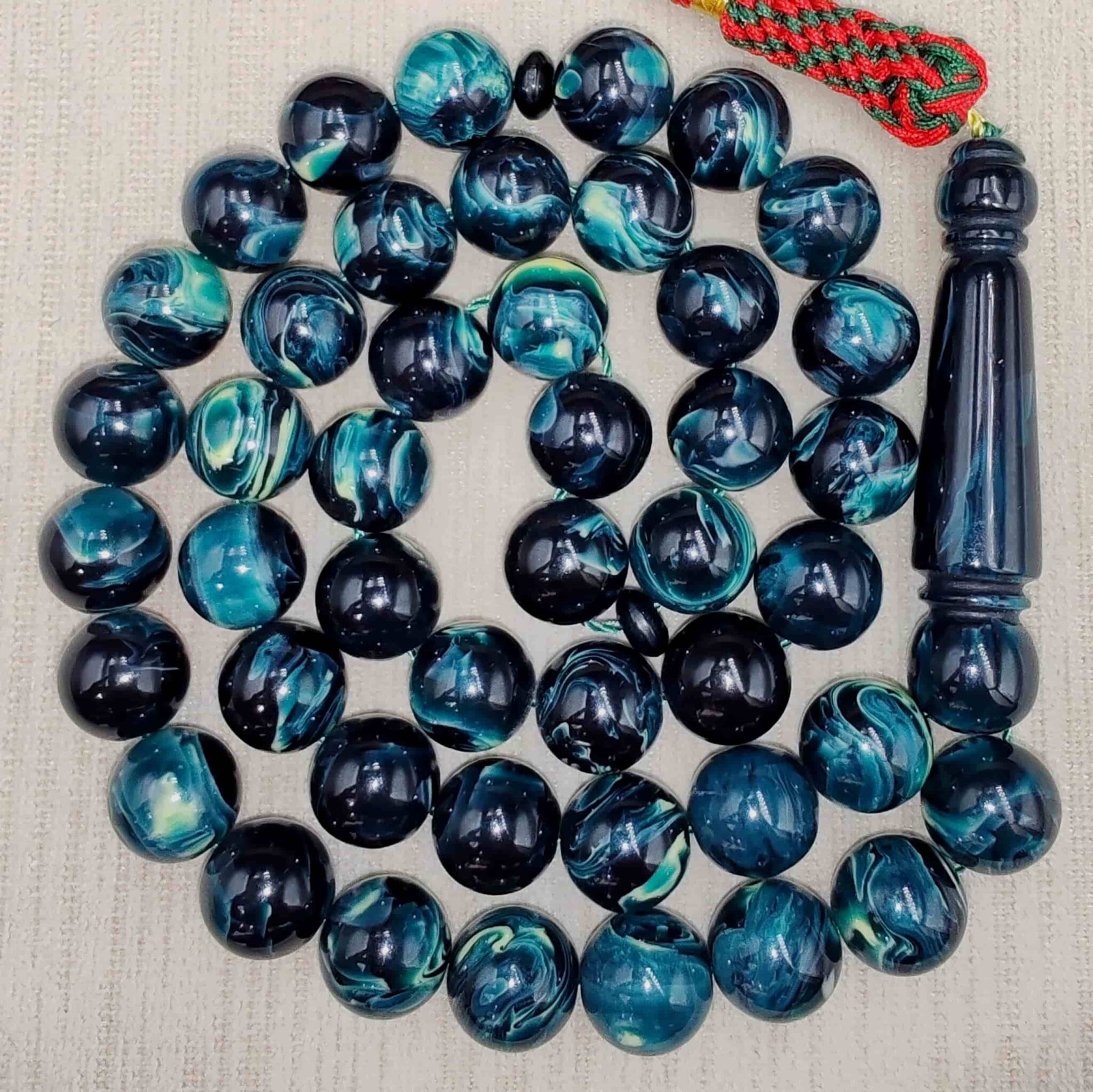 IMG_20251110_161023_edit_149609732377821