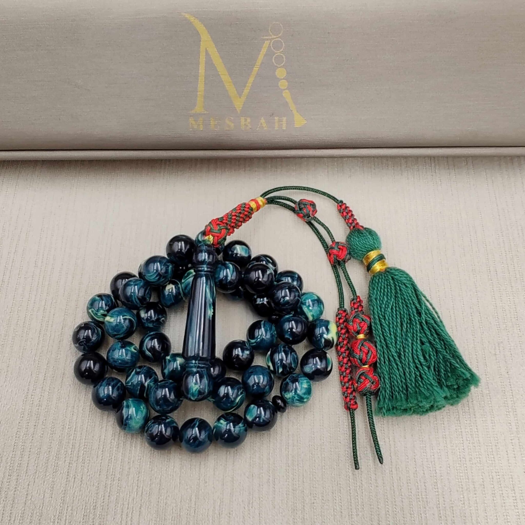 IMG_20251110_161646_edit_149581731490176