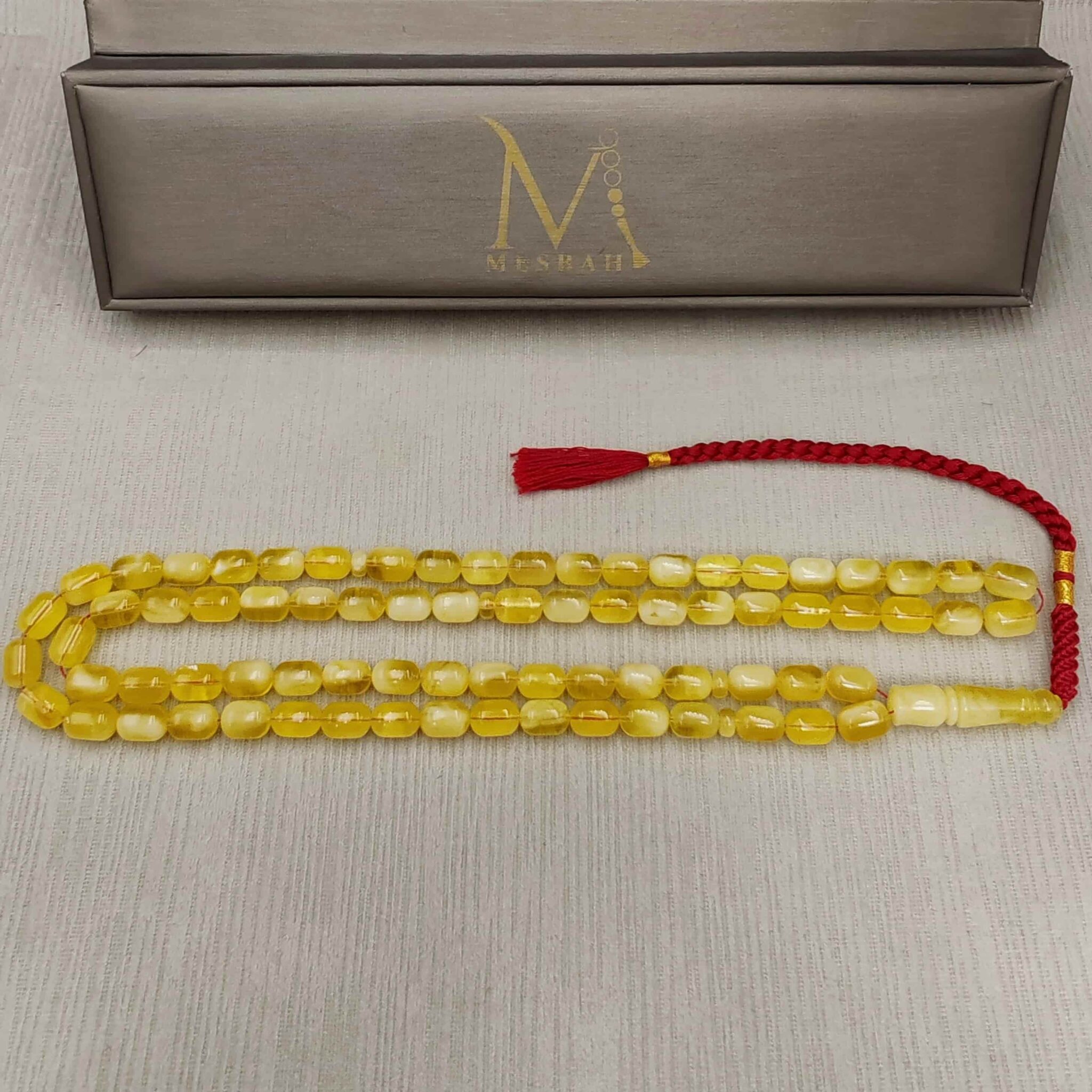 IMG_20251110_193749_edit_153552400846942