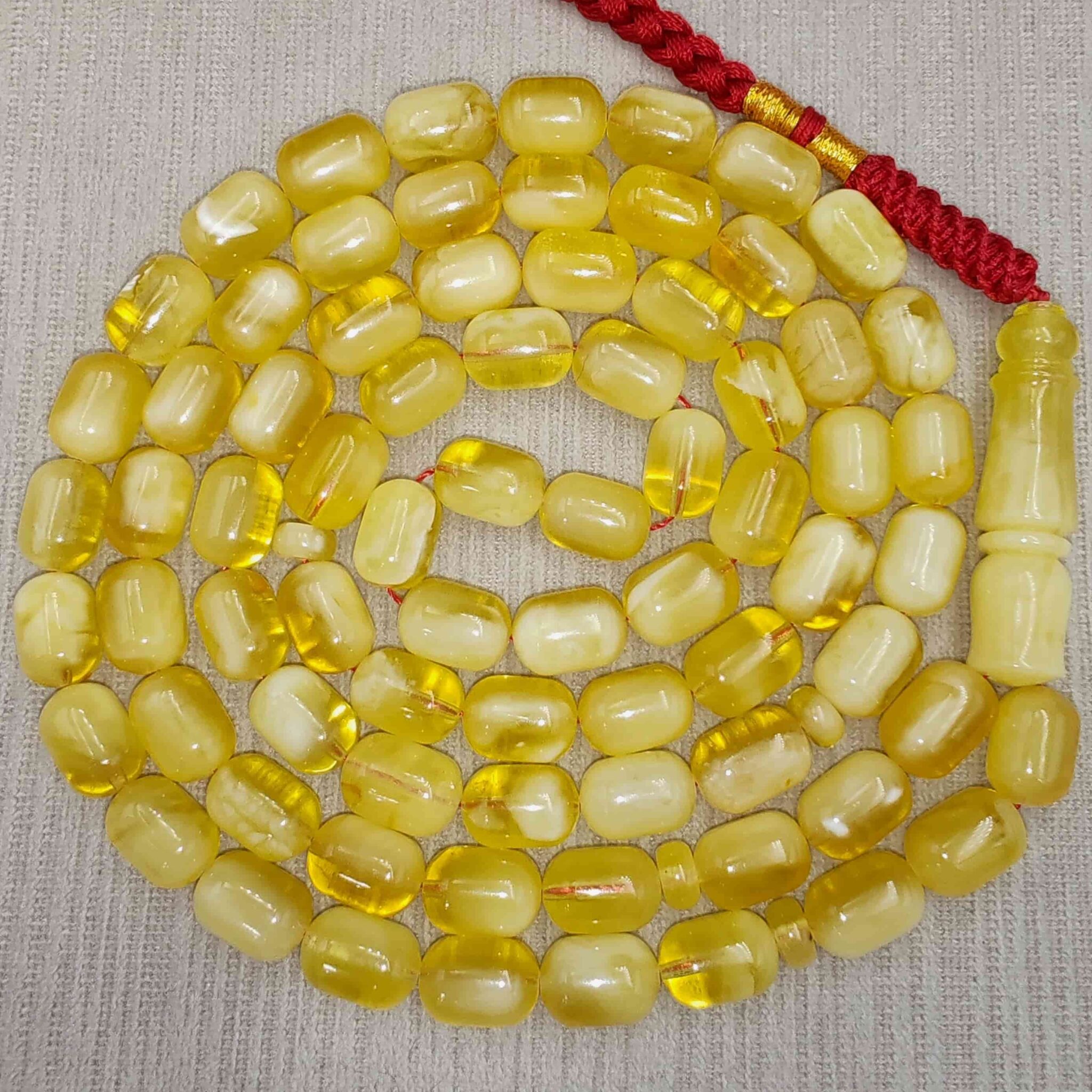 IMG_20251110_195600_edit_157030713581970