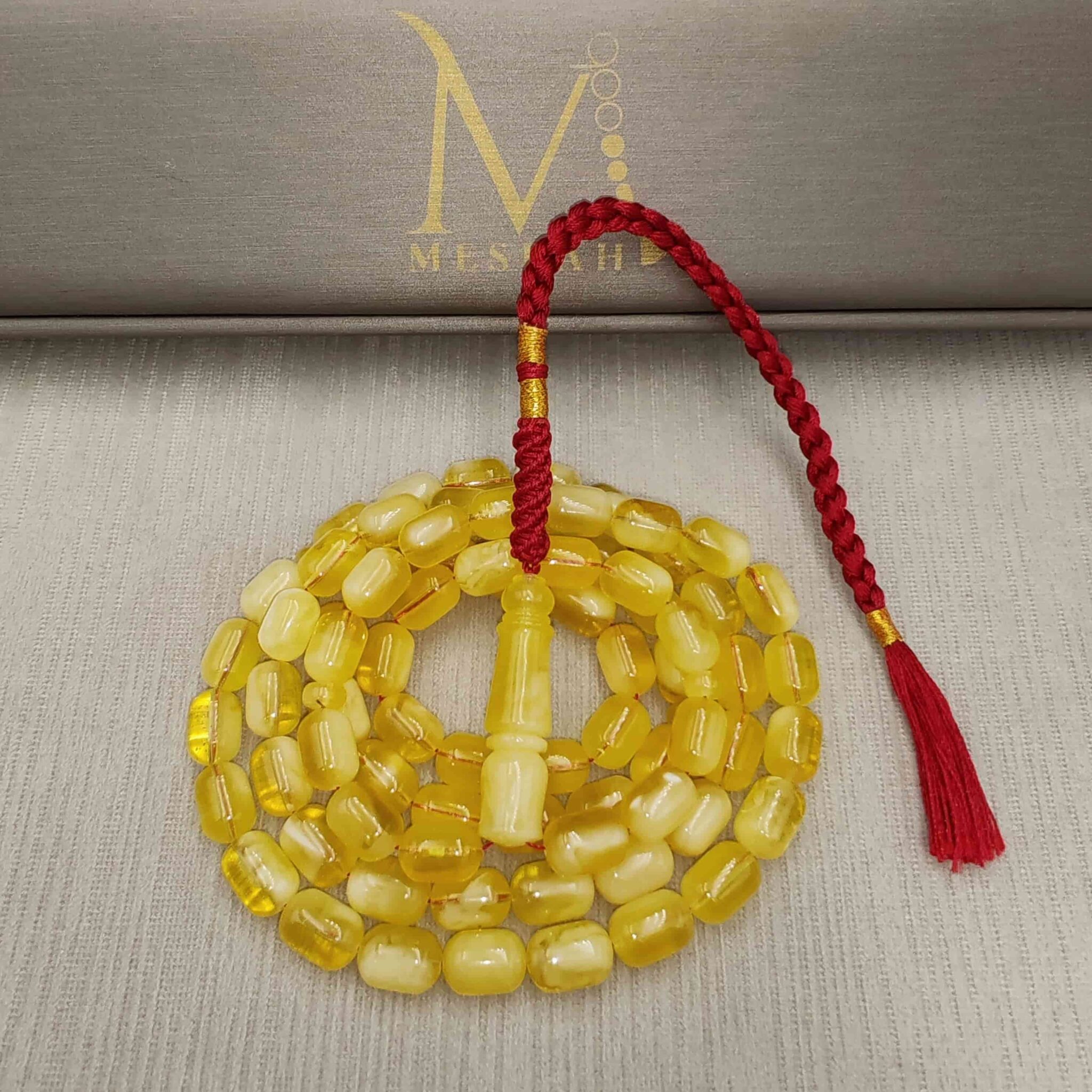 IMG_20251110_214622_edit_157170364029729