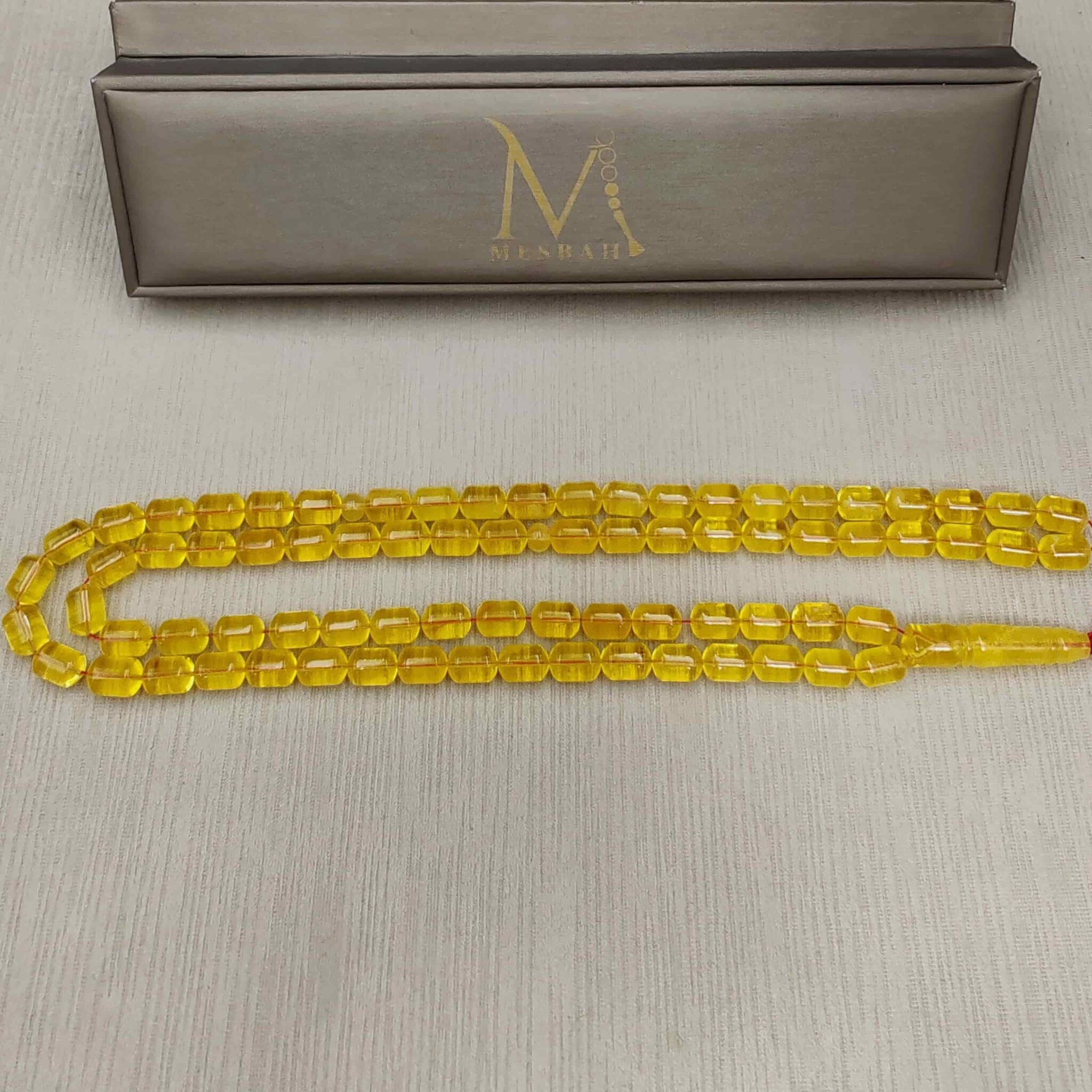 IMG_20251111_164902_edit_12428335616455