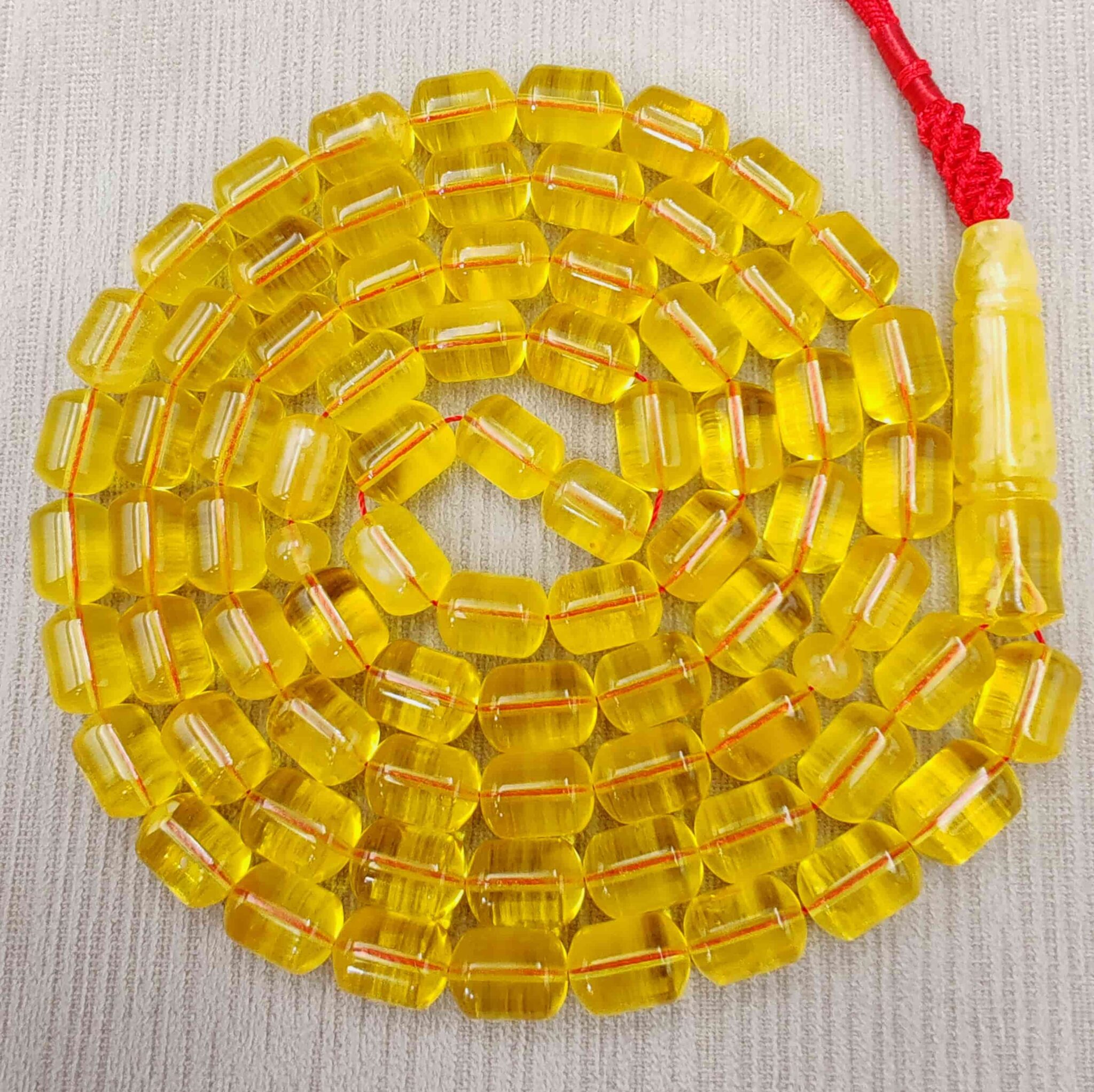 IMG_20251111_165513_edit_12784040105903