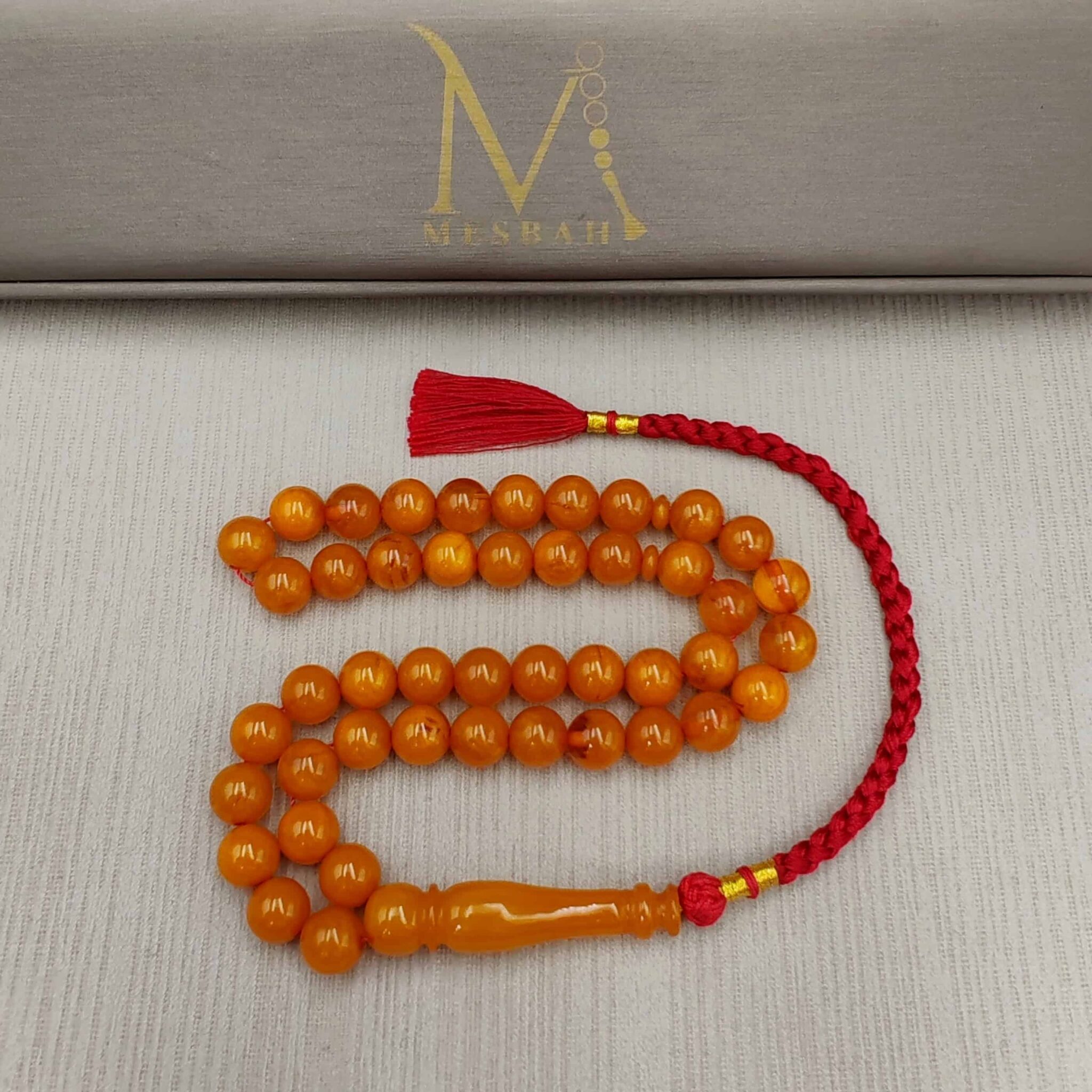 IMG_20251113_133313_edit_57825022562575