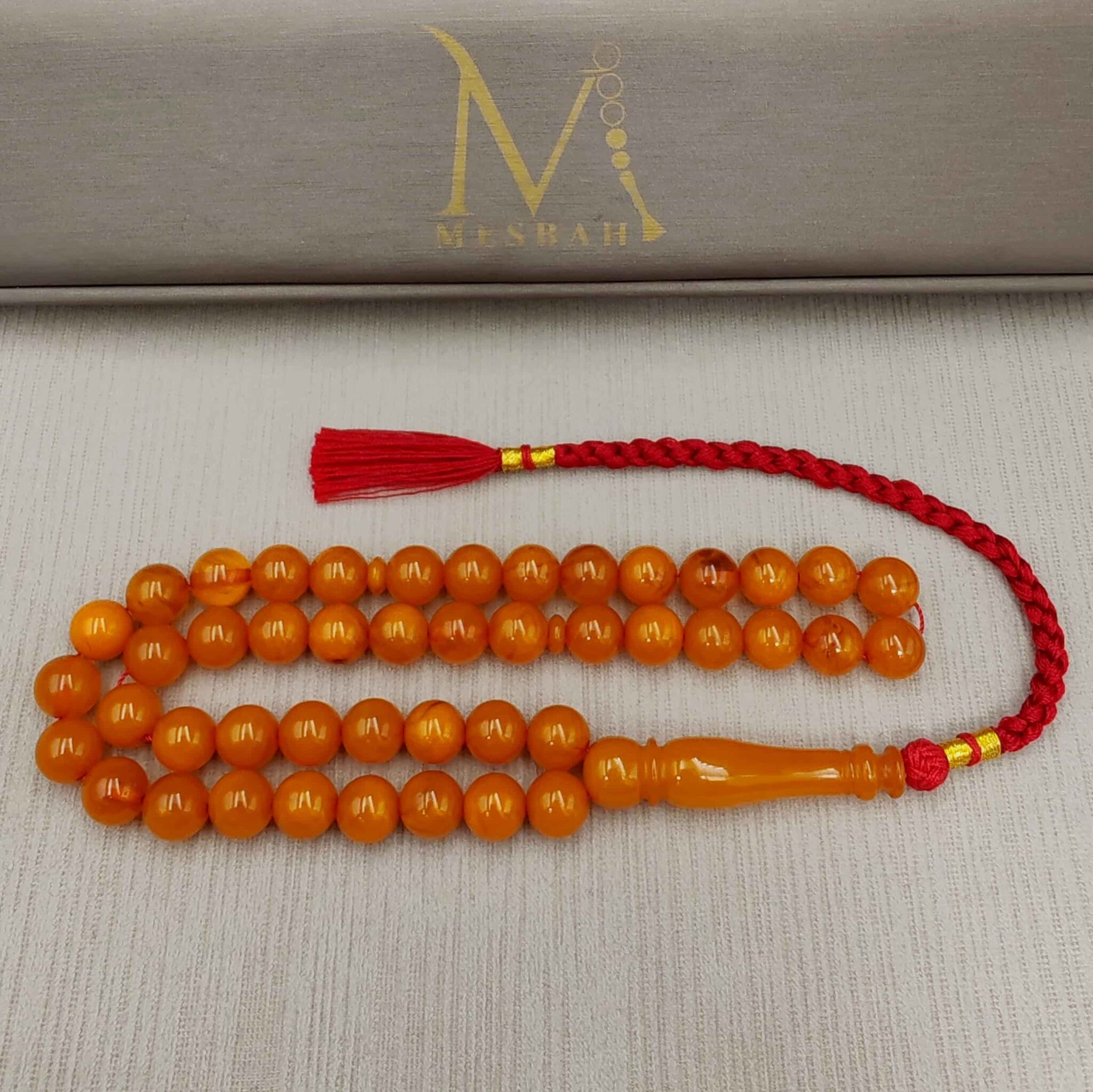 IMG_20251113_133901_edit_58047923644001