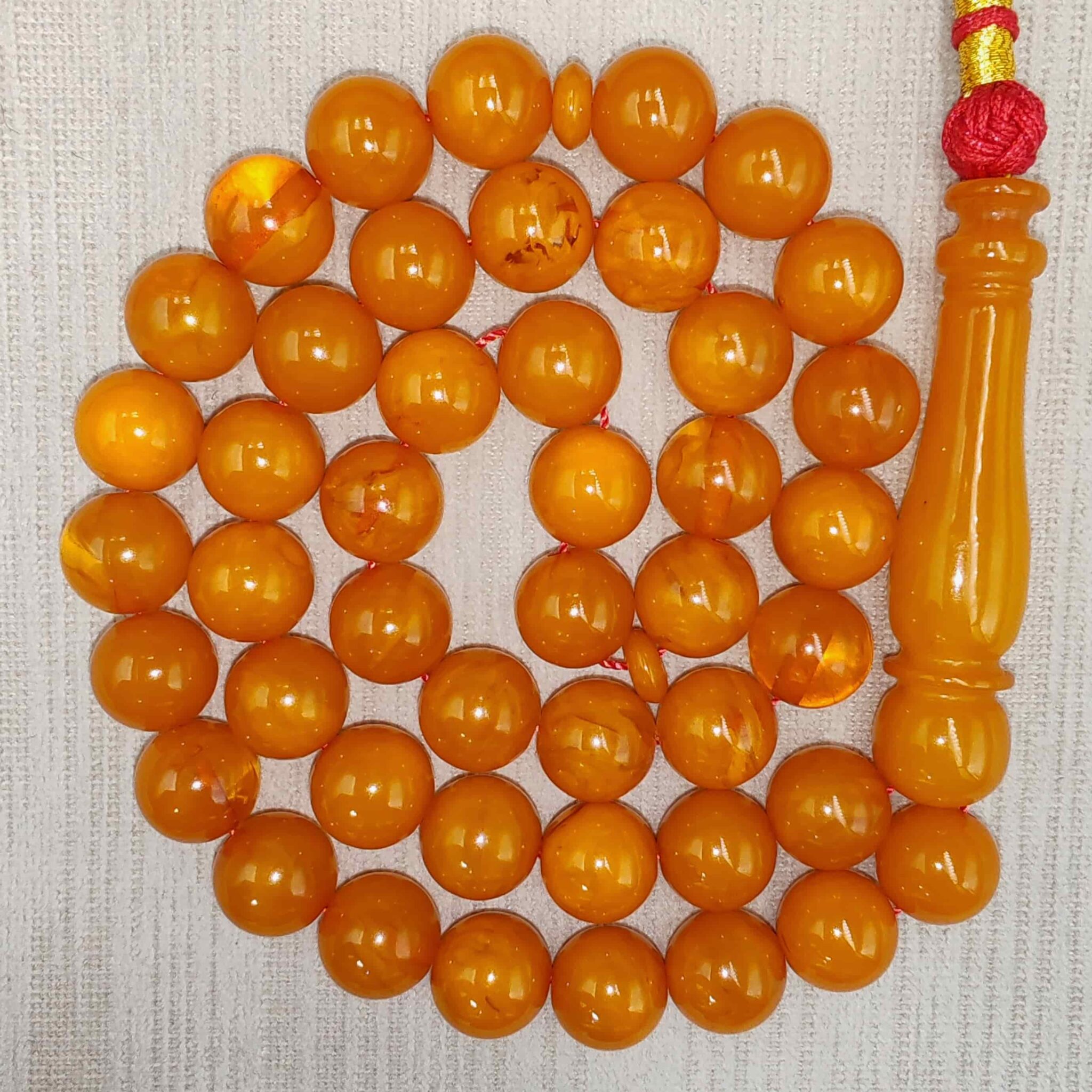 IMG_20251113_134306_edit_58197025108475