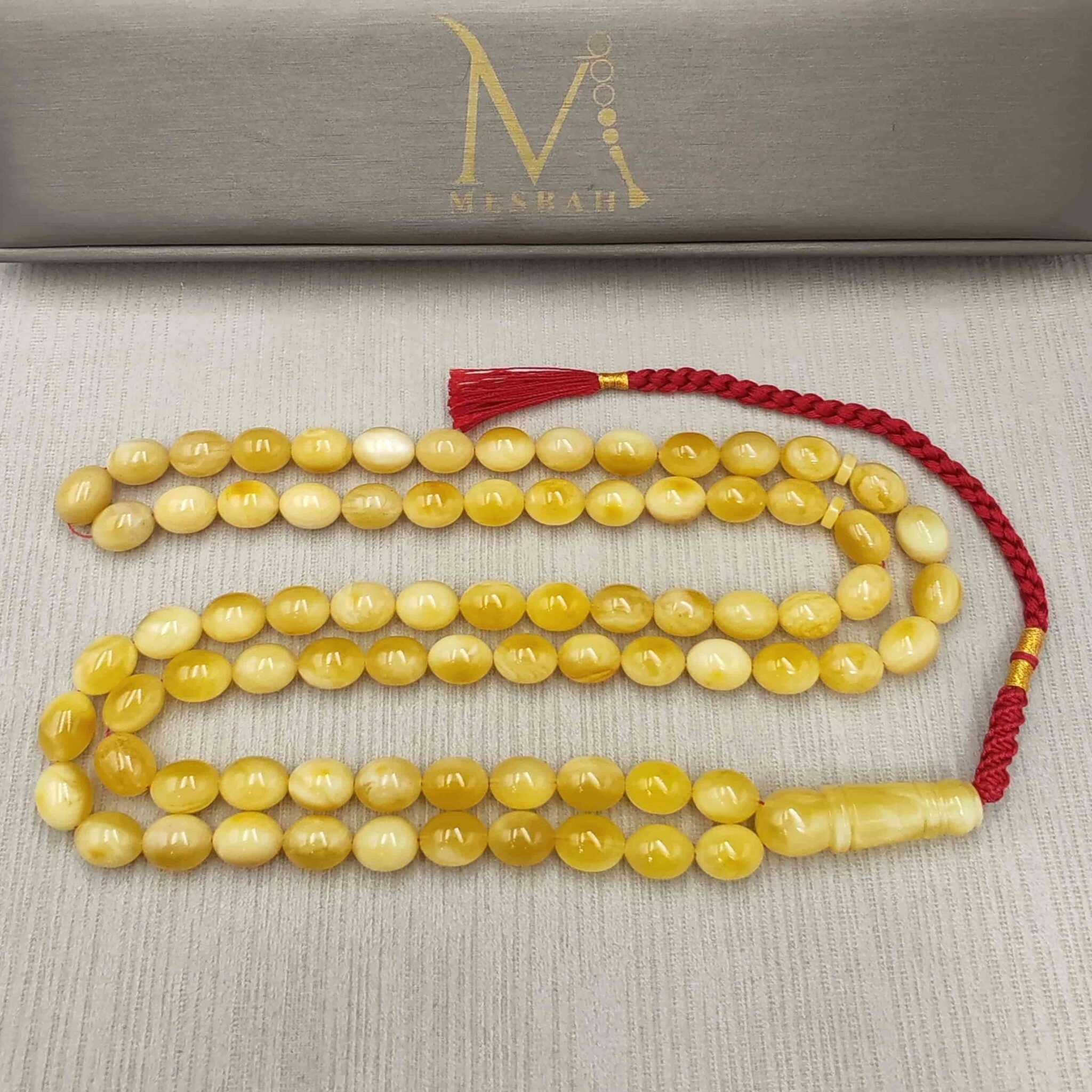 IMG_20251119_134344_edit_25866863169298