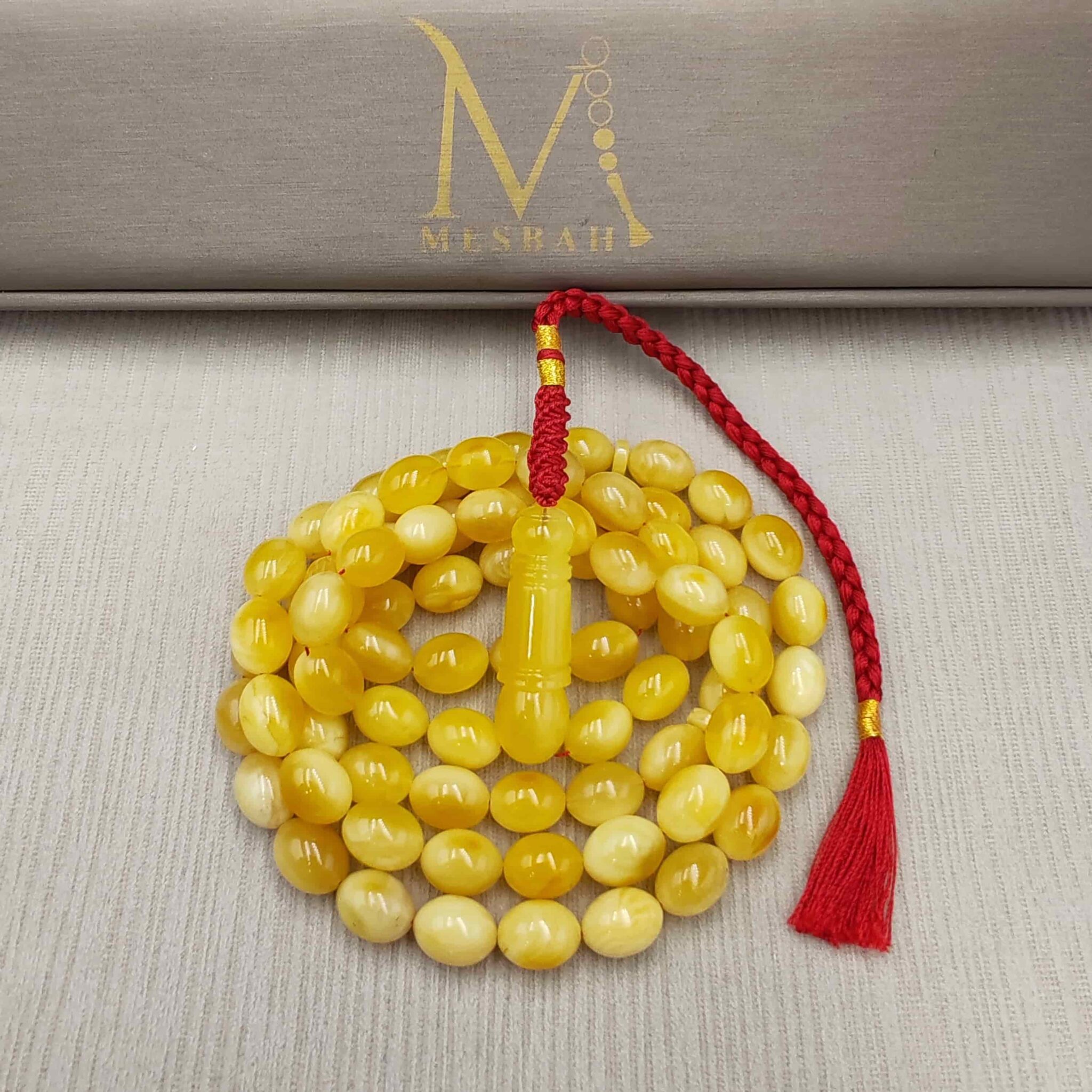 IMG_20251119_140833_edit_27069802326599