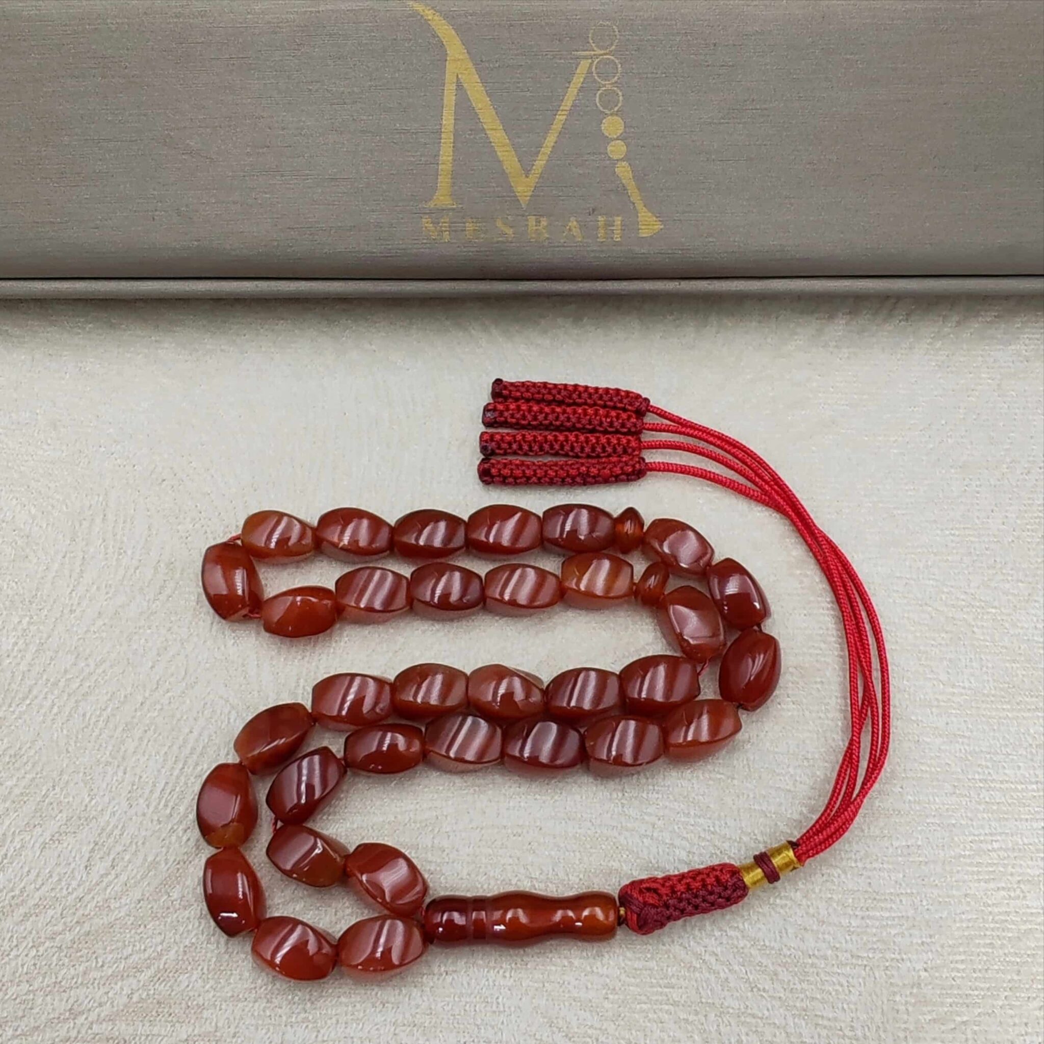 IMG_20251126_175118_edit_3282126058902