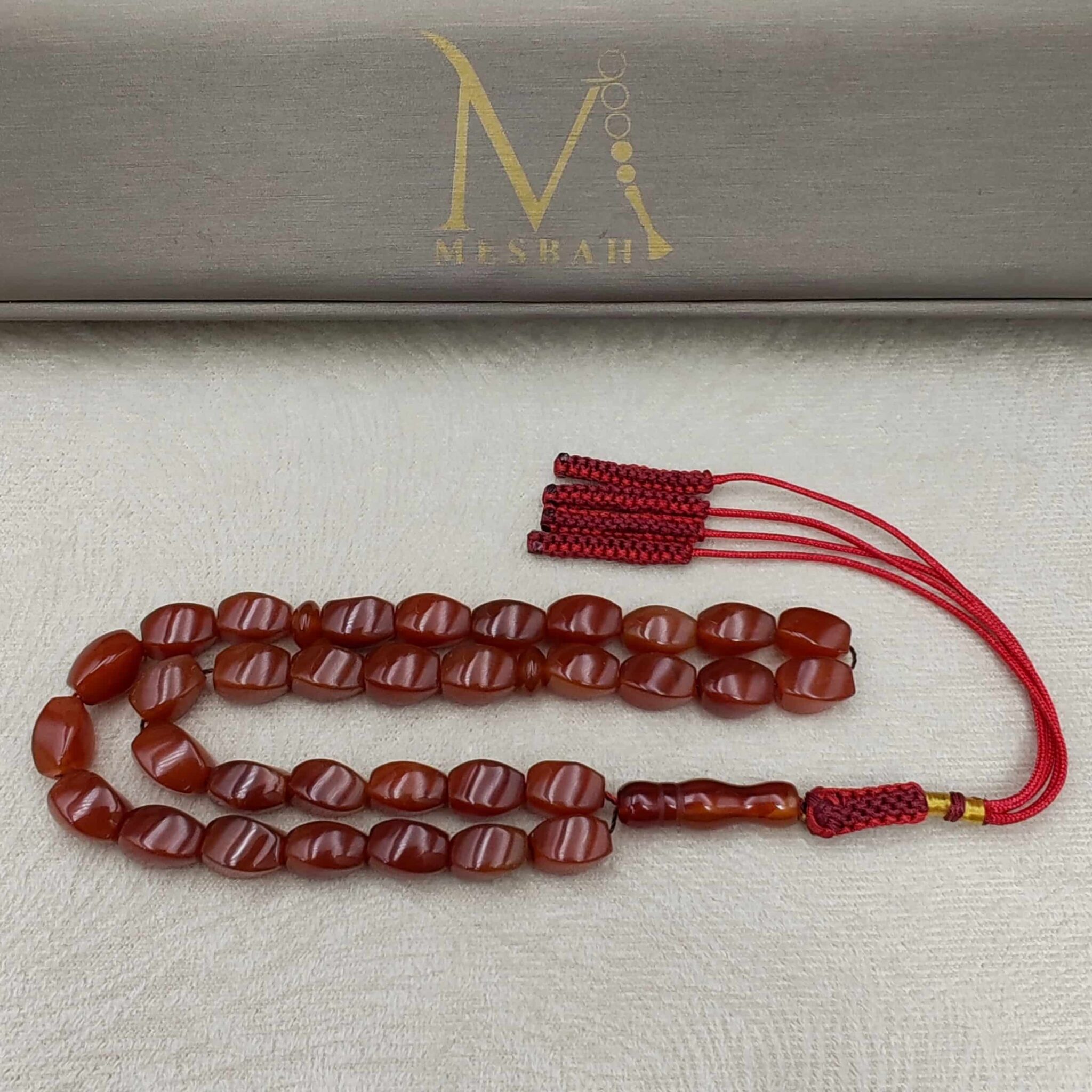 IMG_20251126_204652_edit_2565427159436