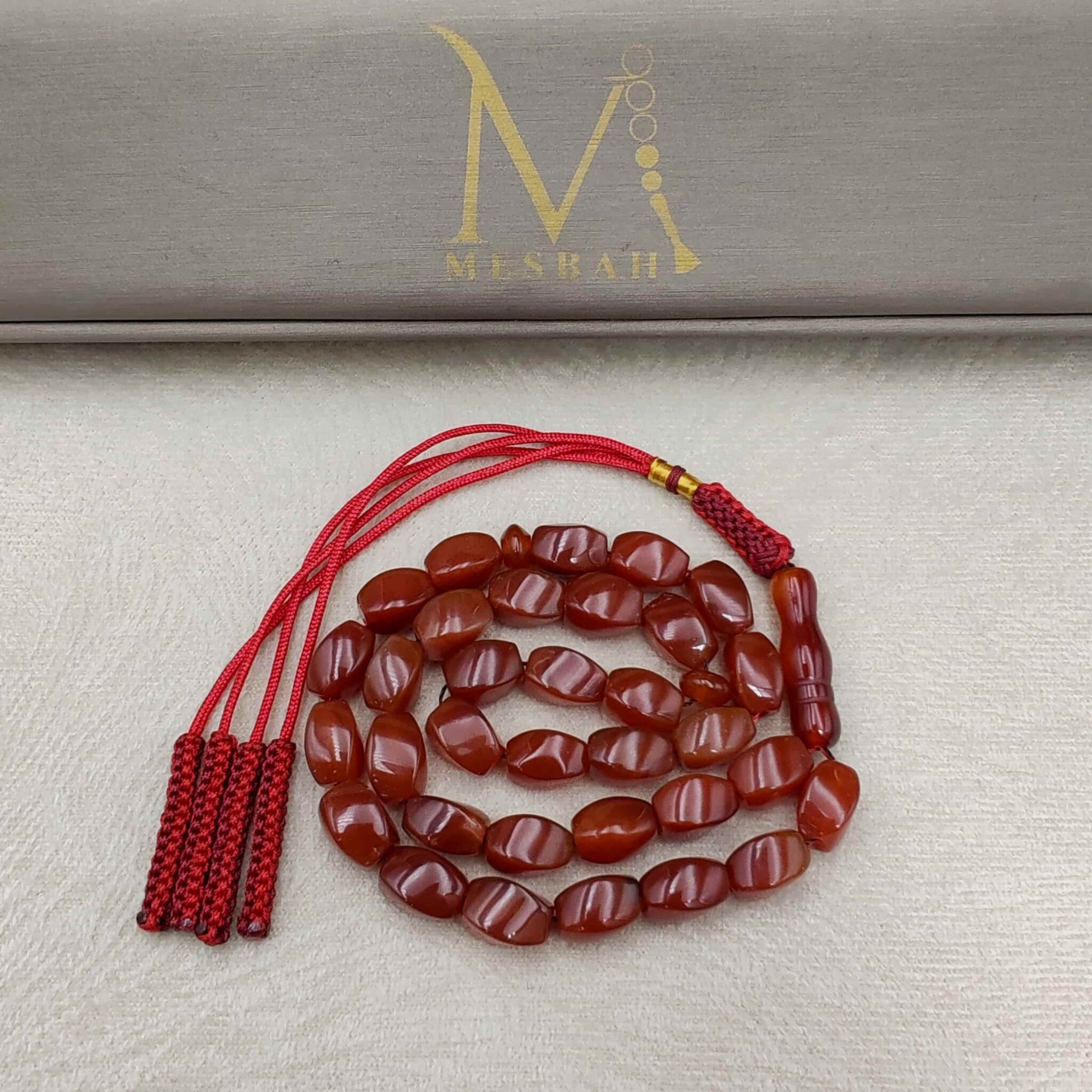 IMG_20251126_204956_edit_2797209061899