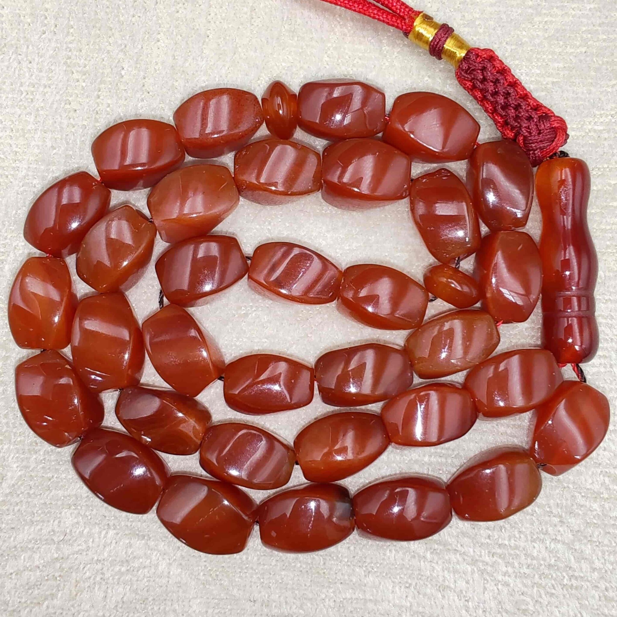 IMG_20251126_205248_edit_3085900924029