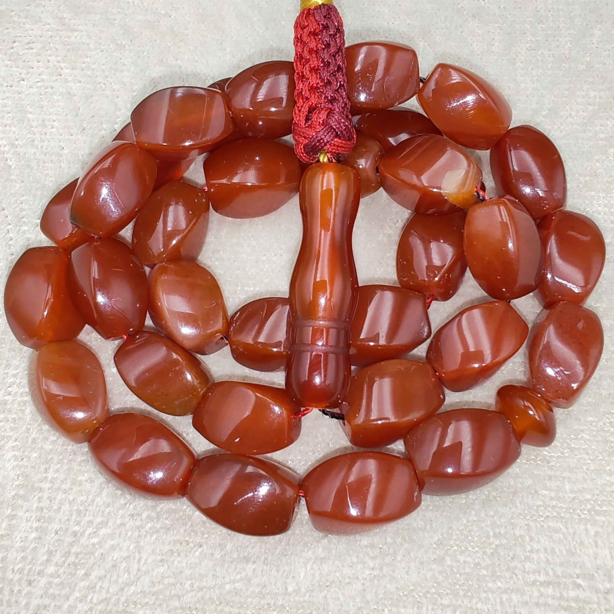 IMG_20251126_205634_edit_3133425748750