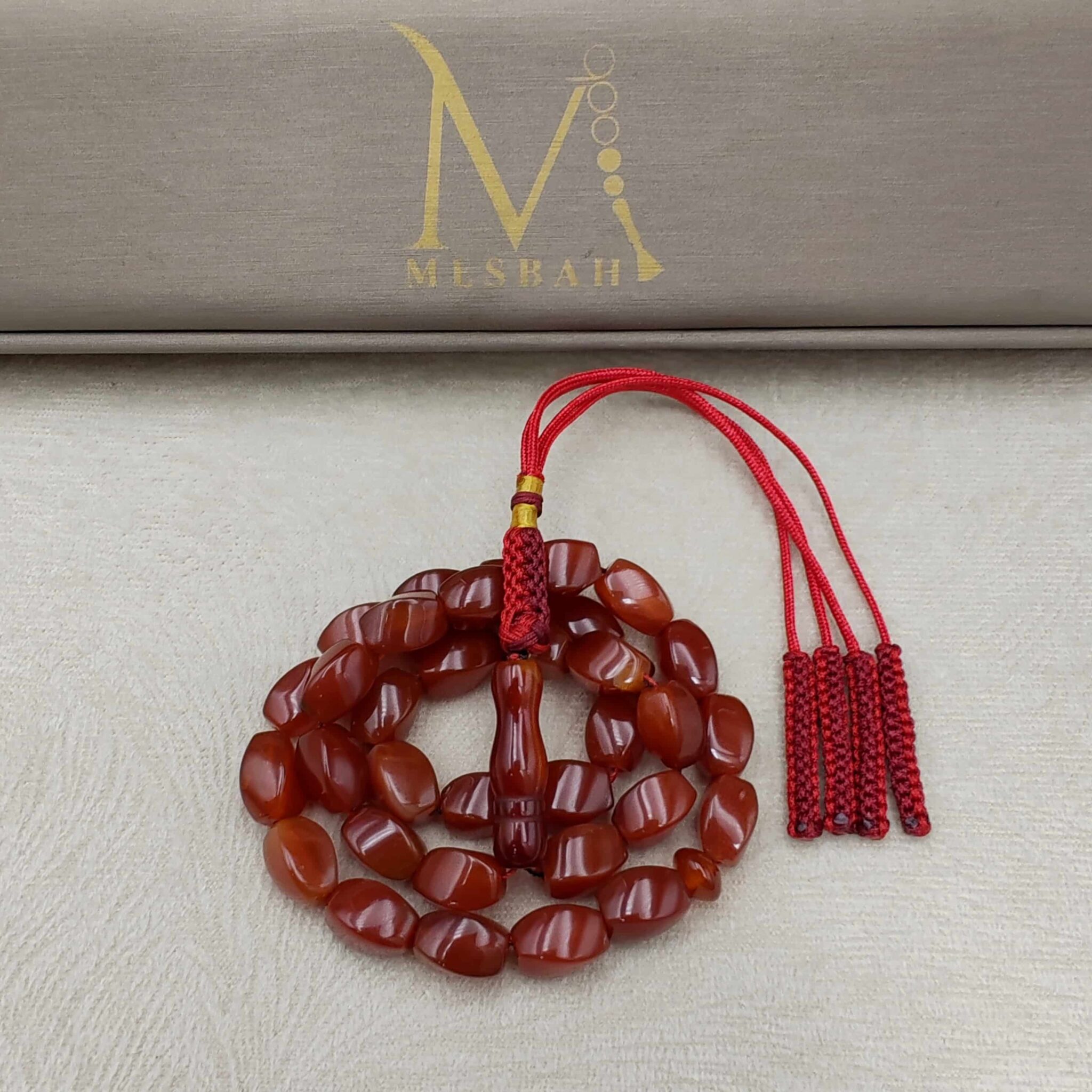 IMG_20251126_205844_edit_3299686856395