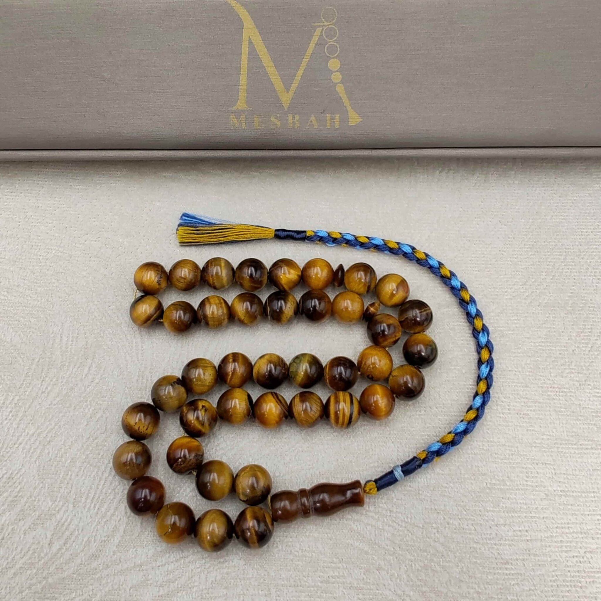 IMG_20251127_134152_edit_13159640872269