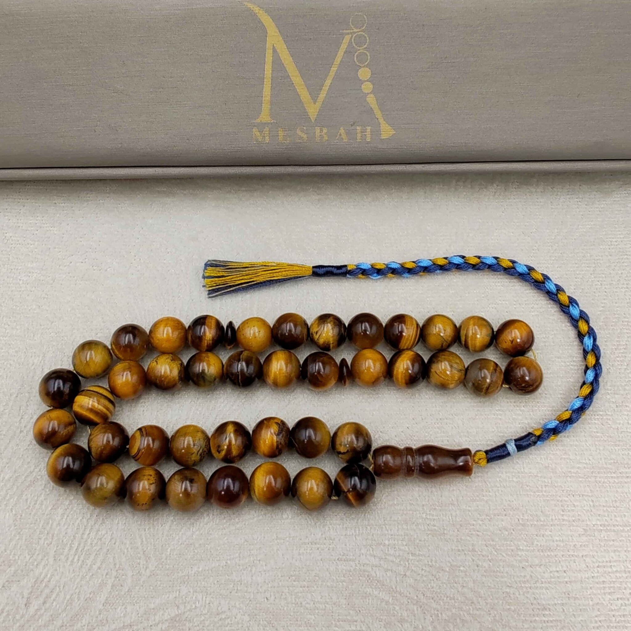 IMG_20251127_134731_edit_13736331081685