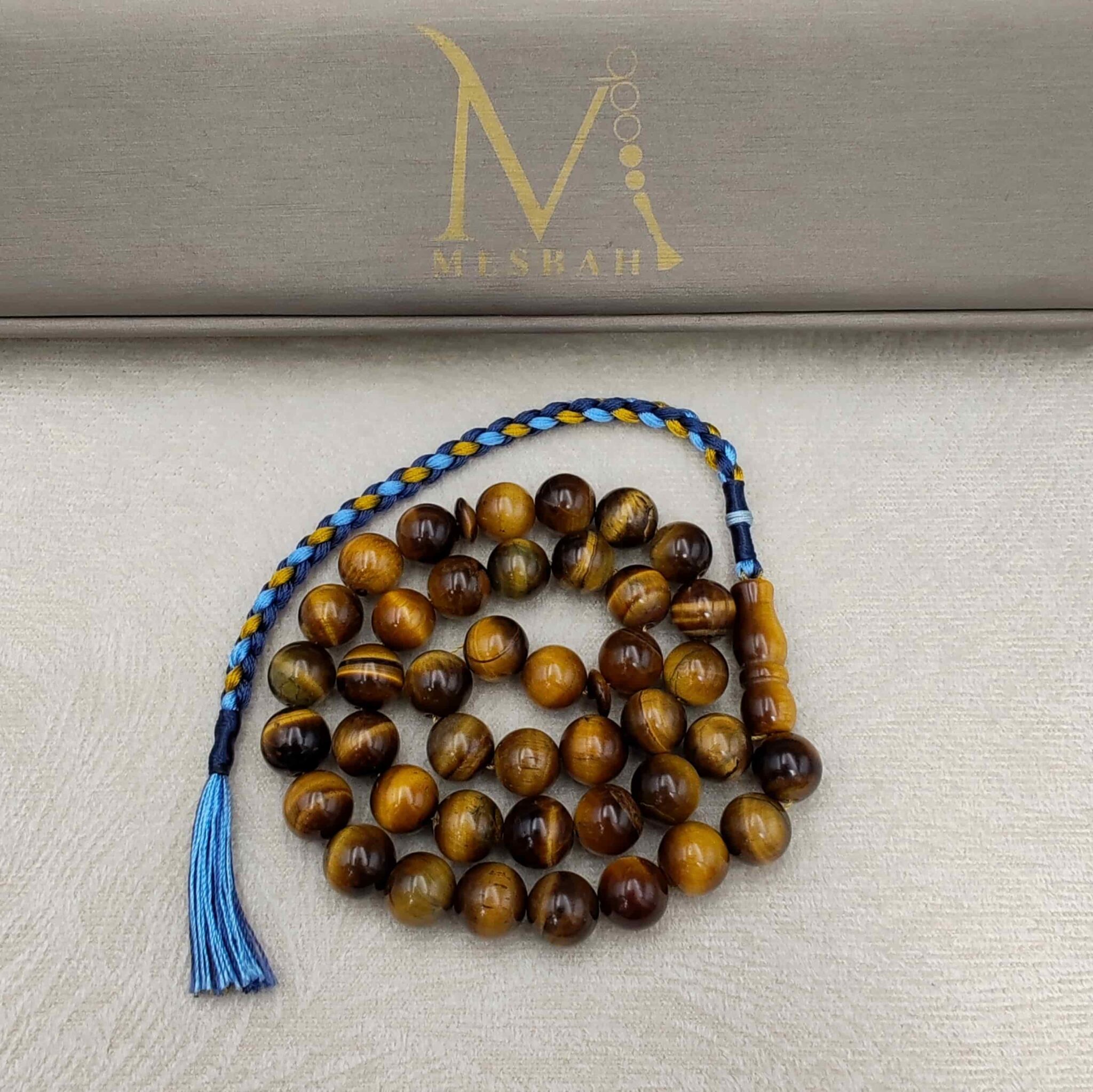 IMG_20251127_134923_edit_13433486415342 (1)