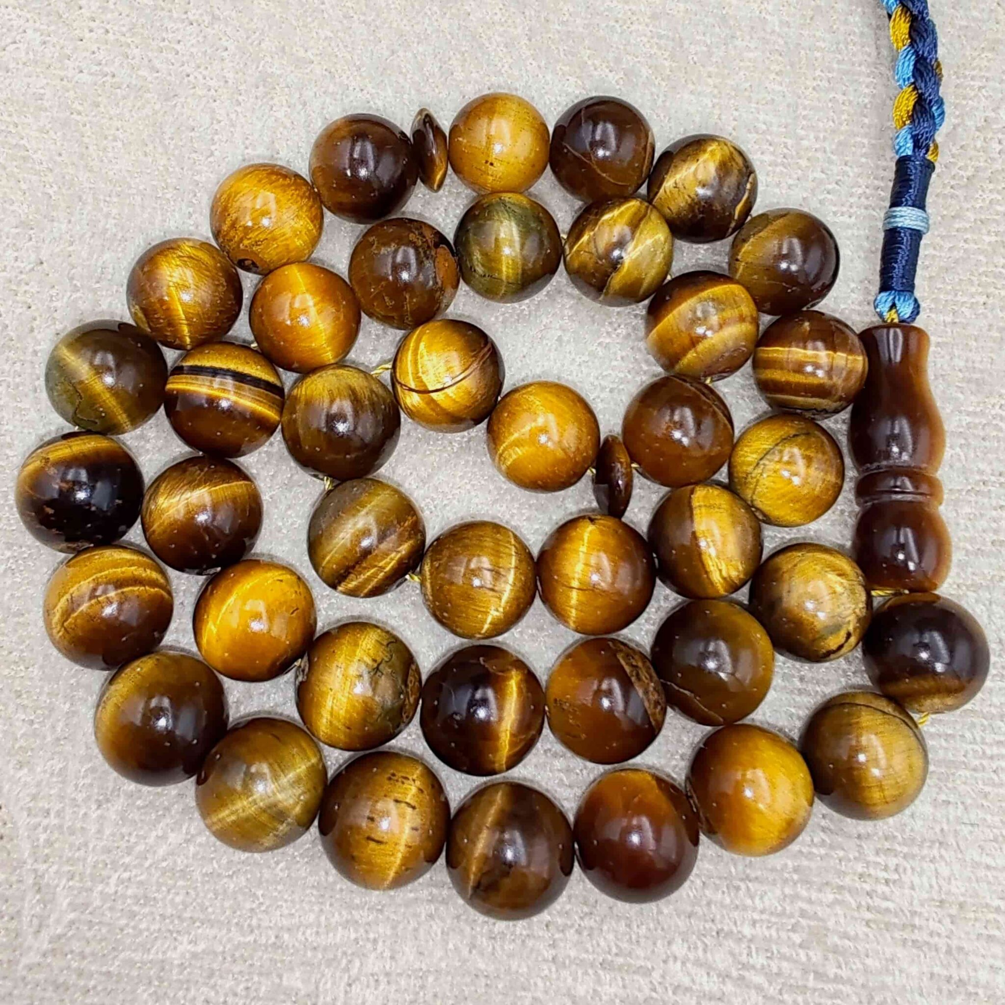 IMG_20251127_135041_edit_13758847131937