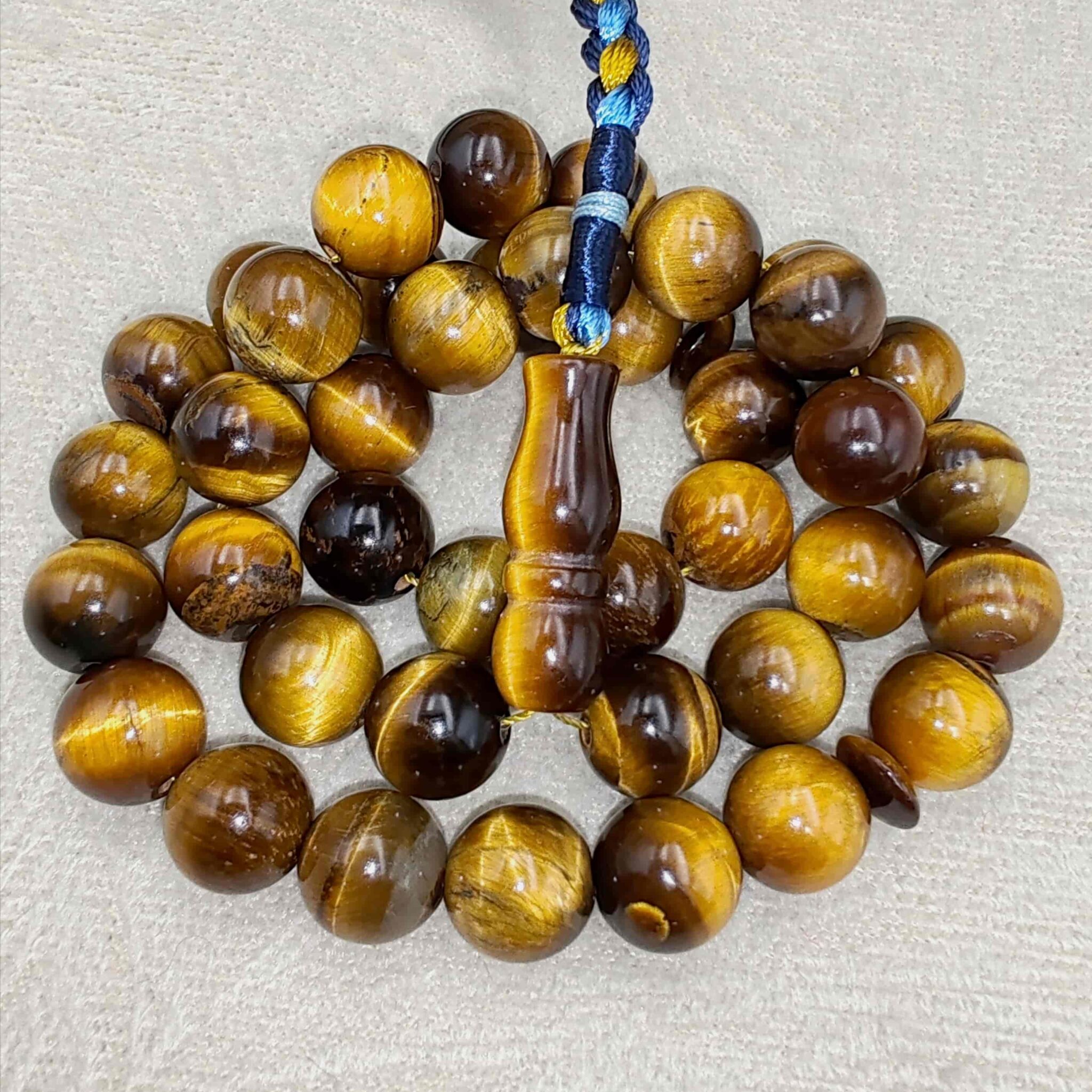 IMG_20251127_135155_edit_13606237814495