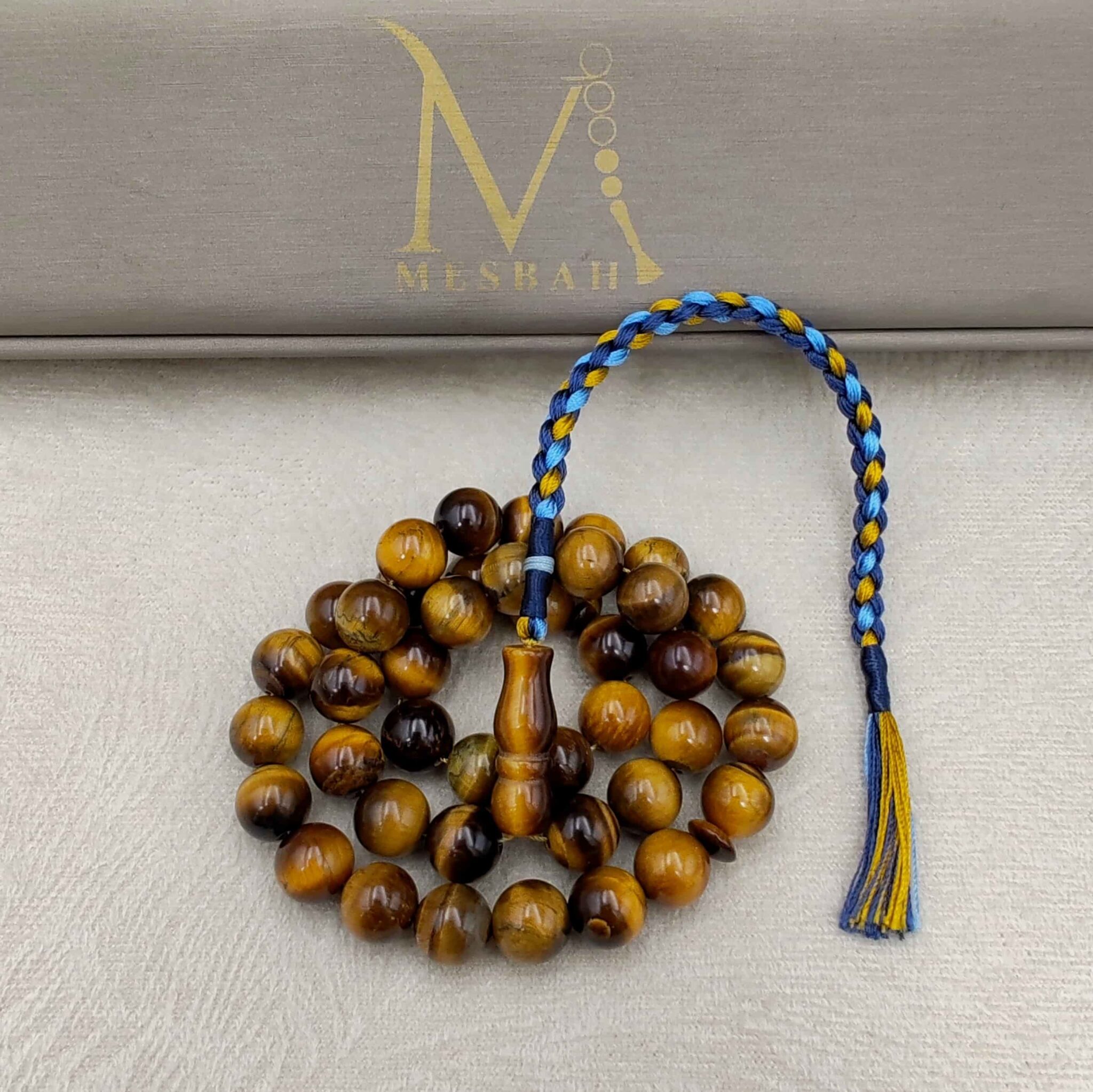 IMG_20251127_135402_edit_13748010257462