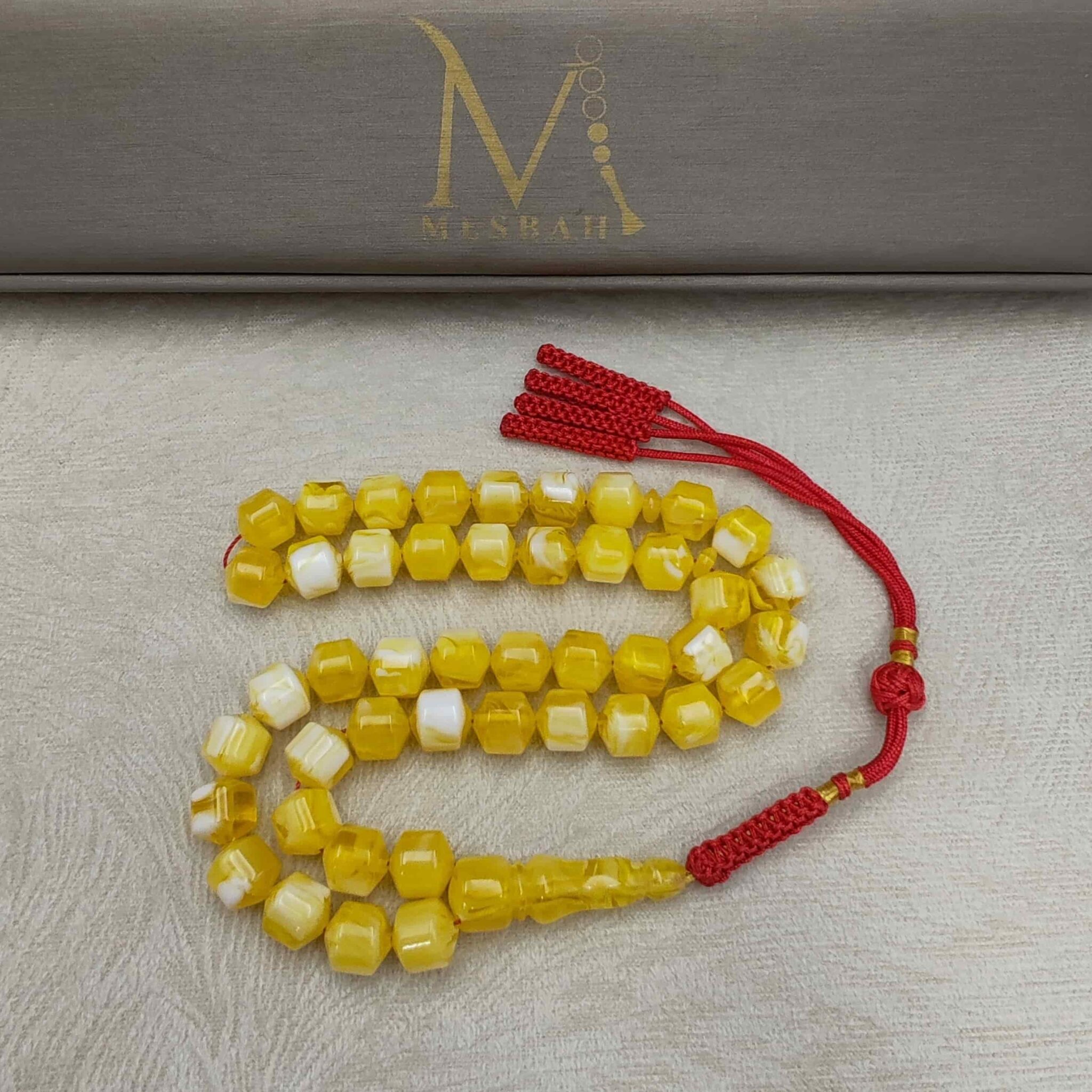 IMG_20251201_180904_edit_30894138155453