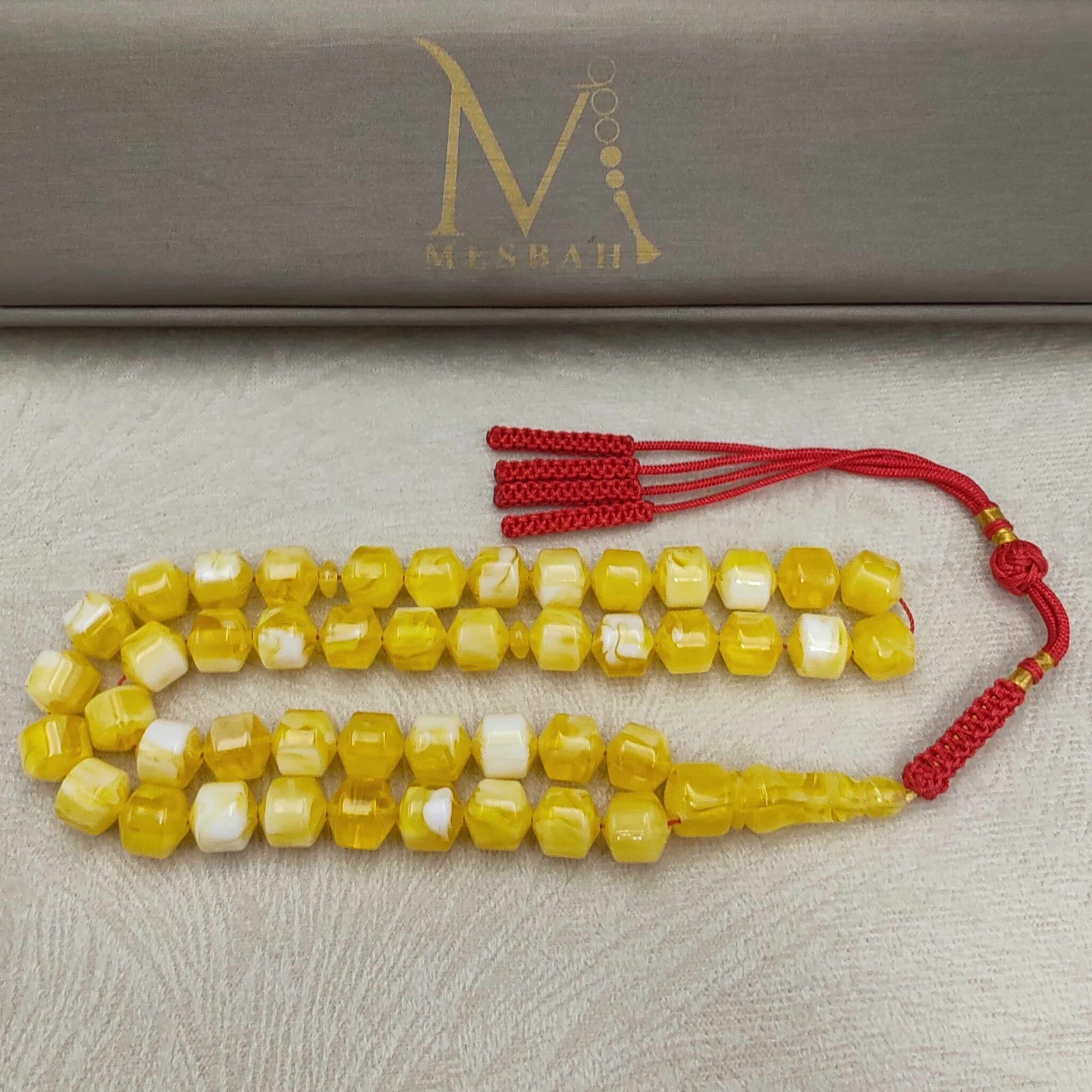 IMG_20251201_181216_edit_30451193641038