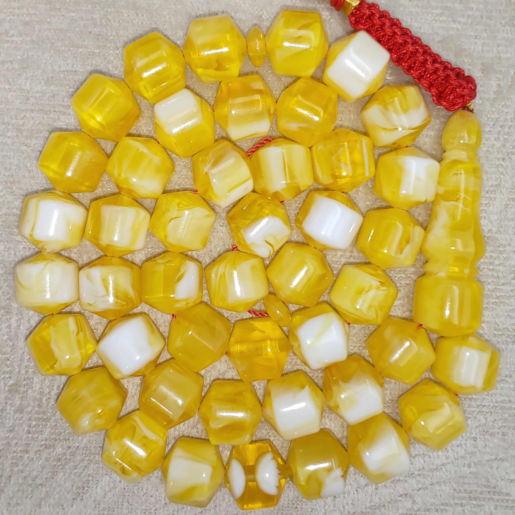 IMG_20251201_181356_edit_30559131774278