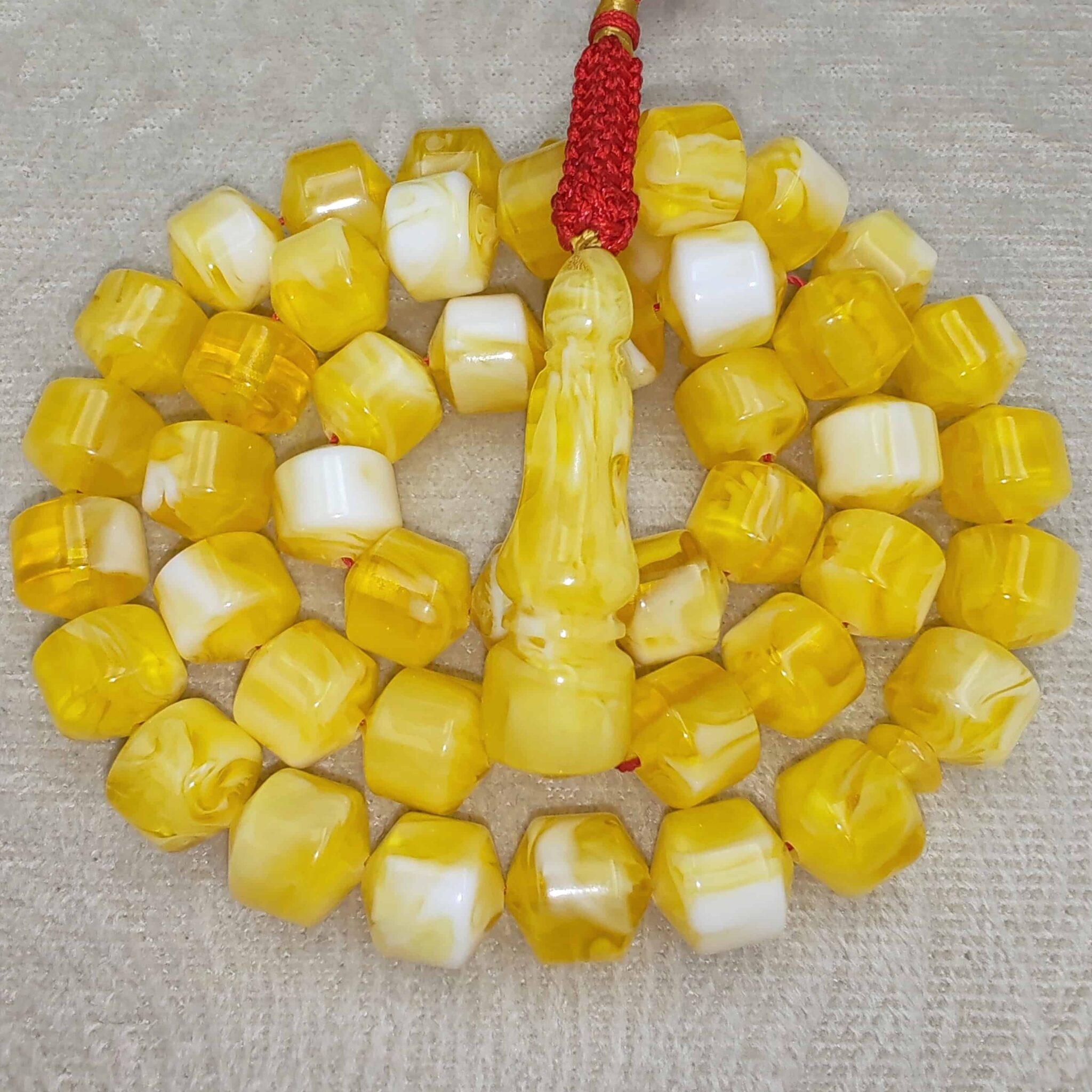 IMG_20251201_181626_edit_30751004542122