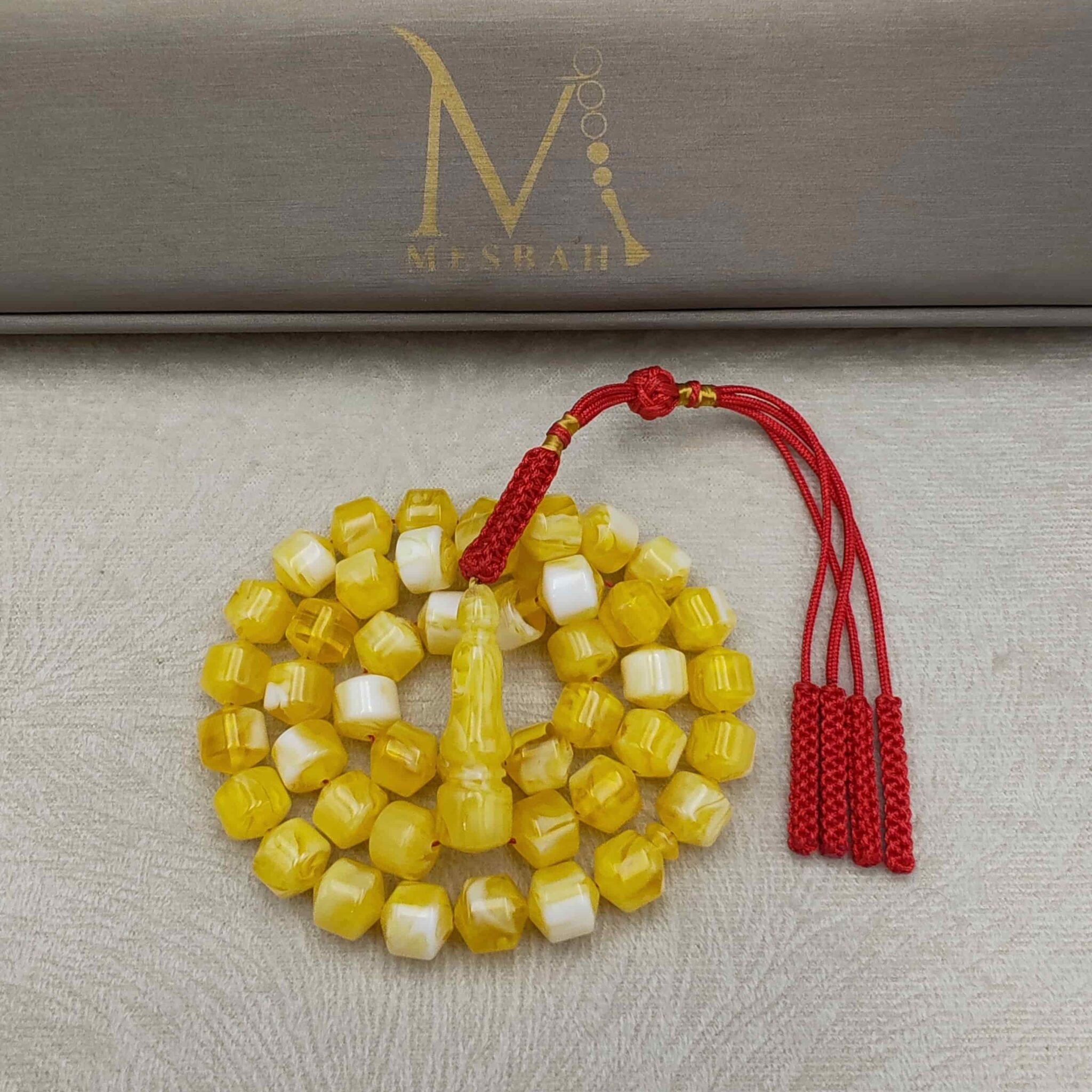 IMG_20251201_181854_edit_30879099143375