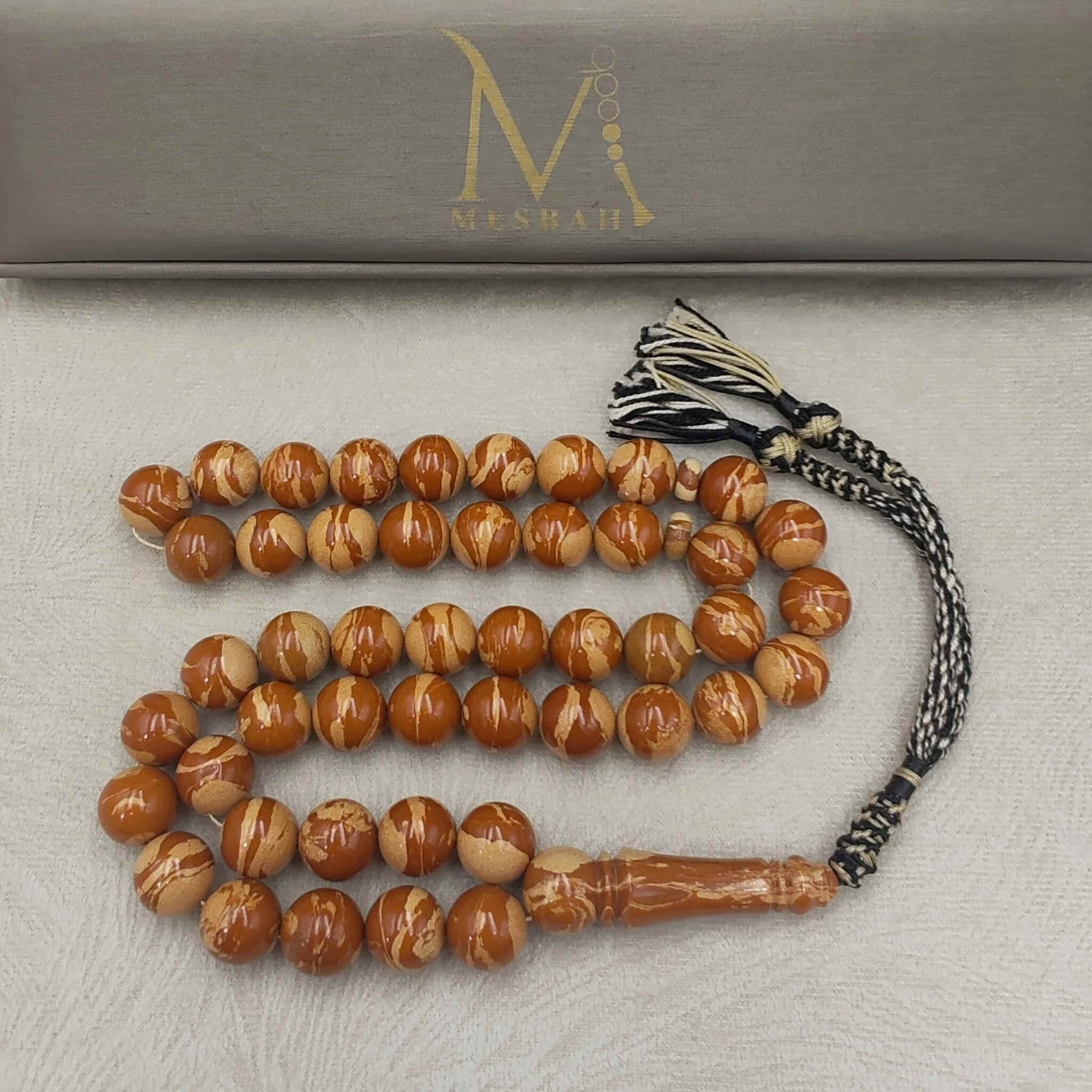 IMG_20251205_202305_edit_57859009628916